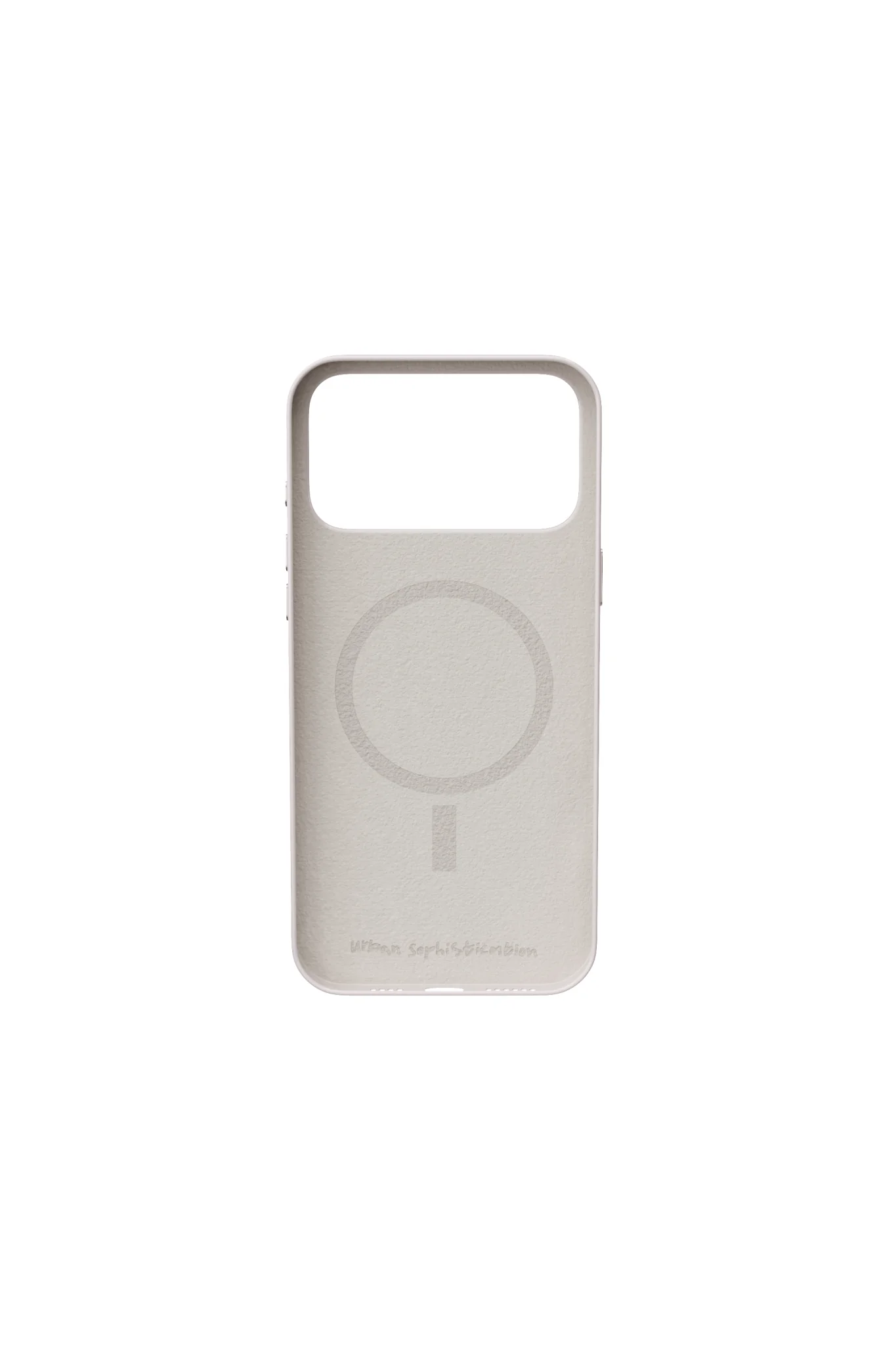 The Skinny Case™ - Oat Milk - Image 8