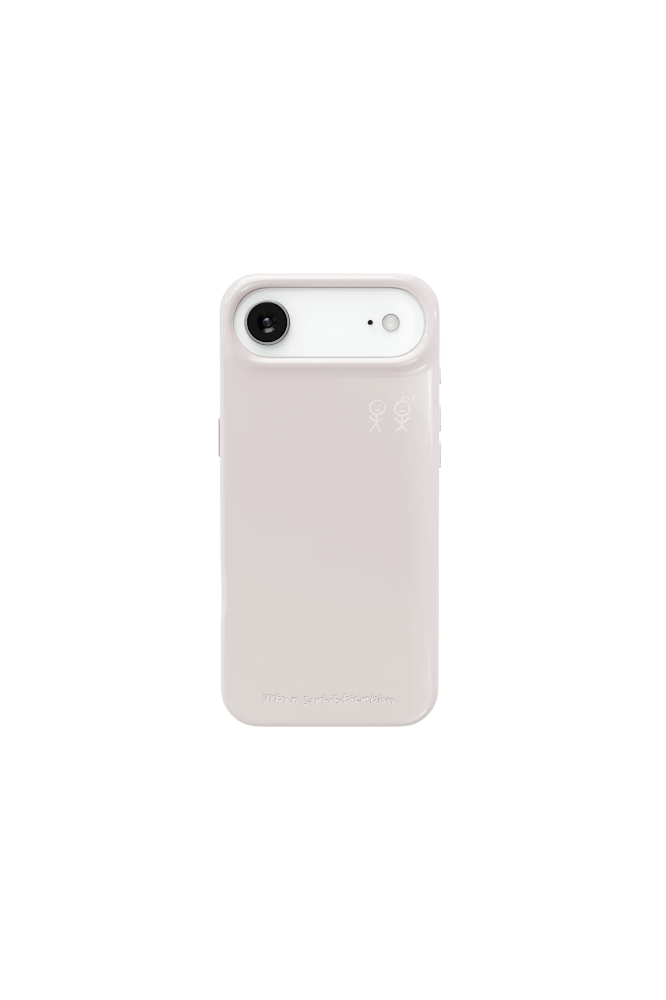 The Skinny Case™ - Oat Milk - Image 9