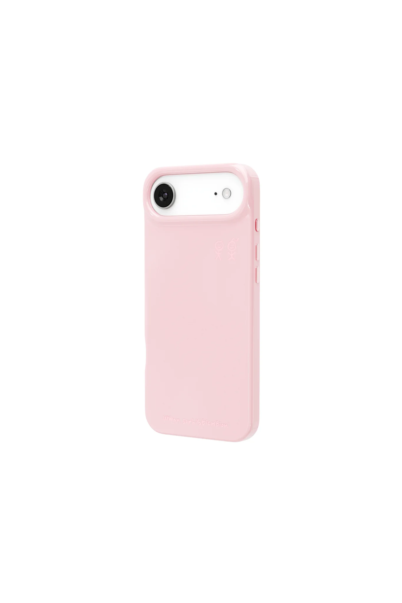 The Skinny Case™ - Pink Gloss - Image 10
