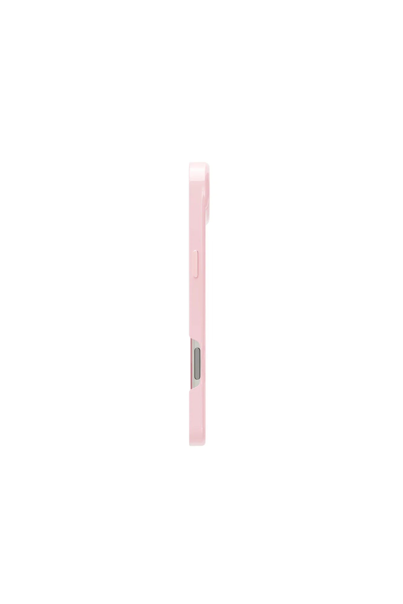 The Skinny Case™ - Pink Gloss - Image 11