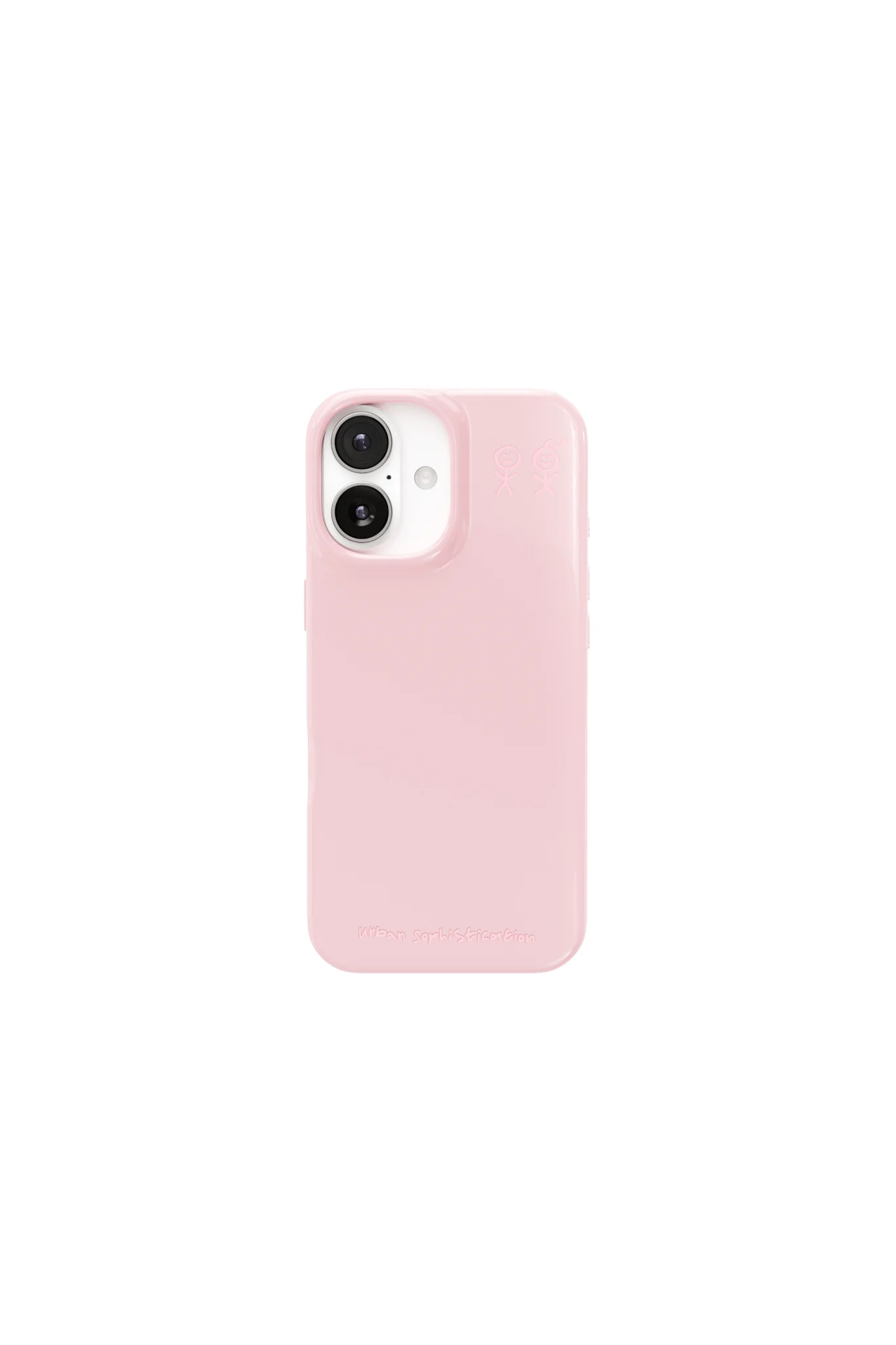 The Skinny Case™ - Pink Gloss - Image 12