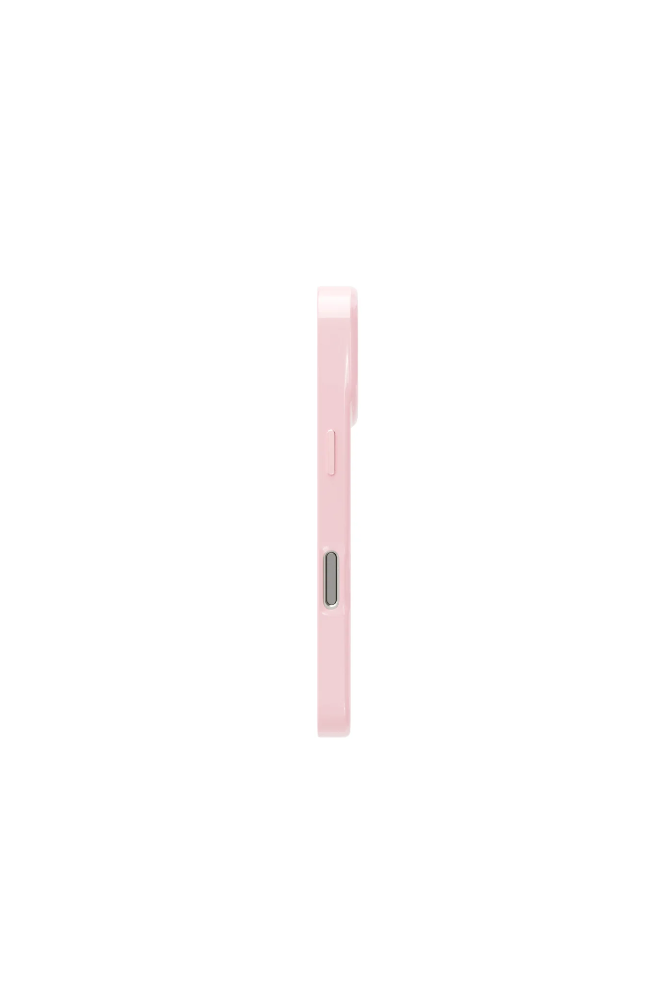 The Skinny Case™ - Pink Gloss - Image 14