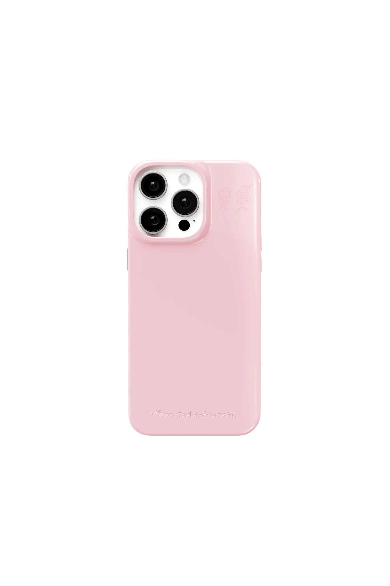 The Skinny Case™ - Pink Gloss - Image 15
