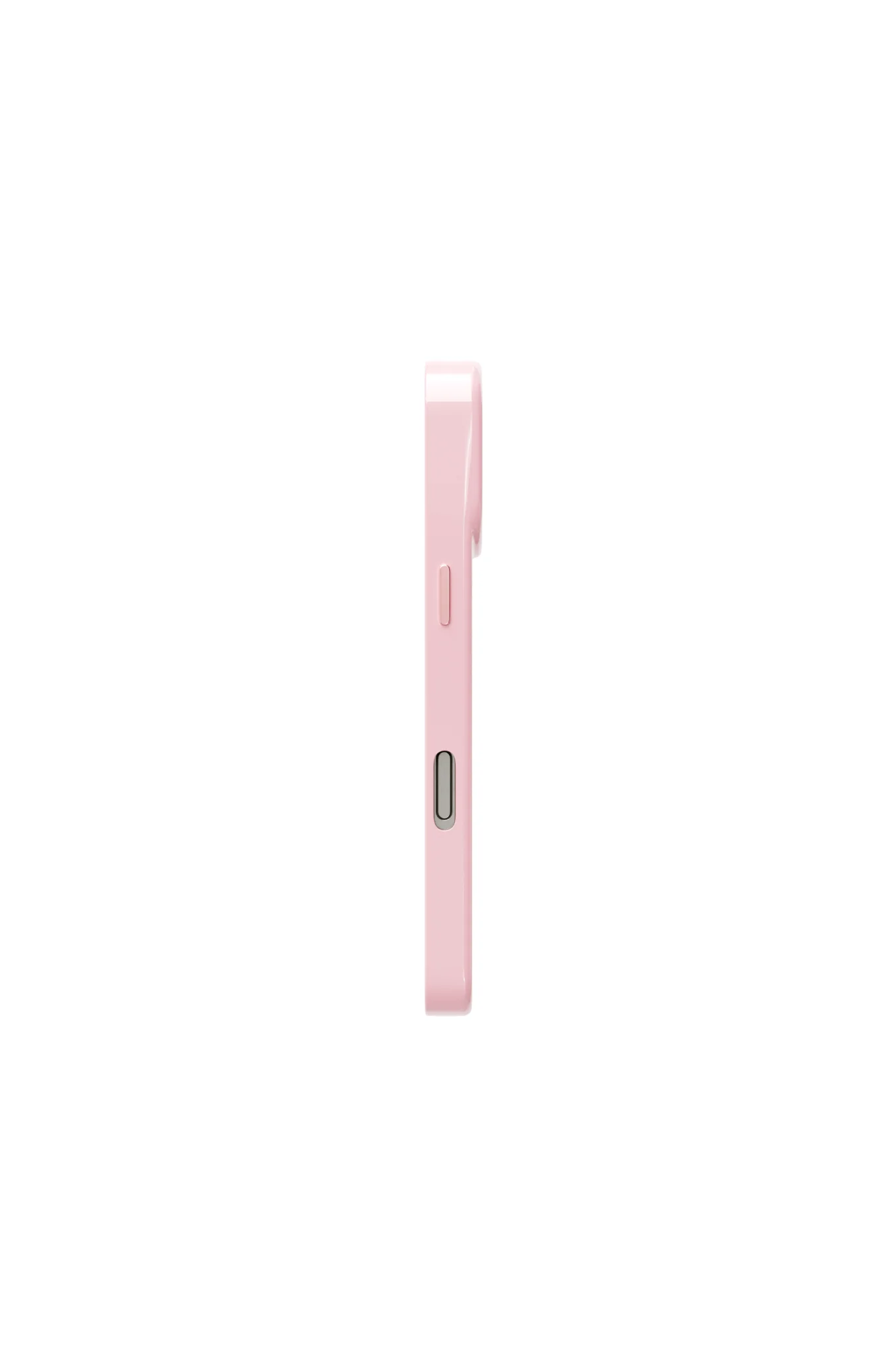 The Skinny Case™ - Pink Gloss - Image 17