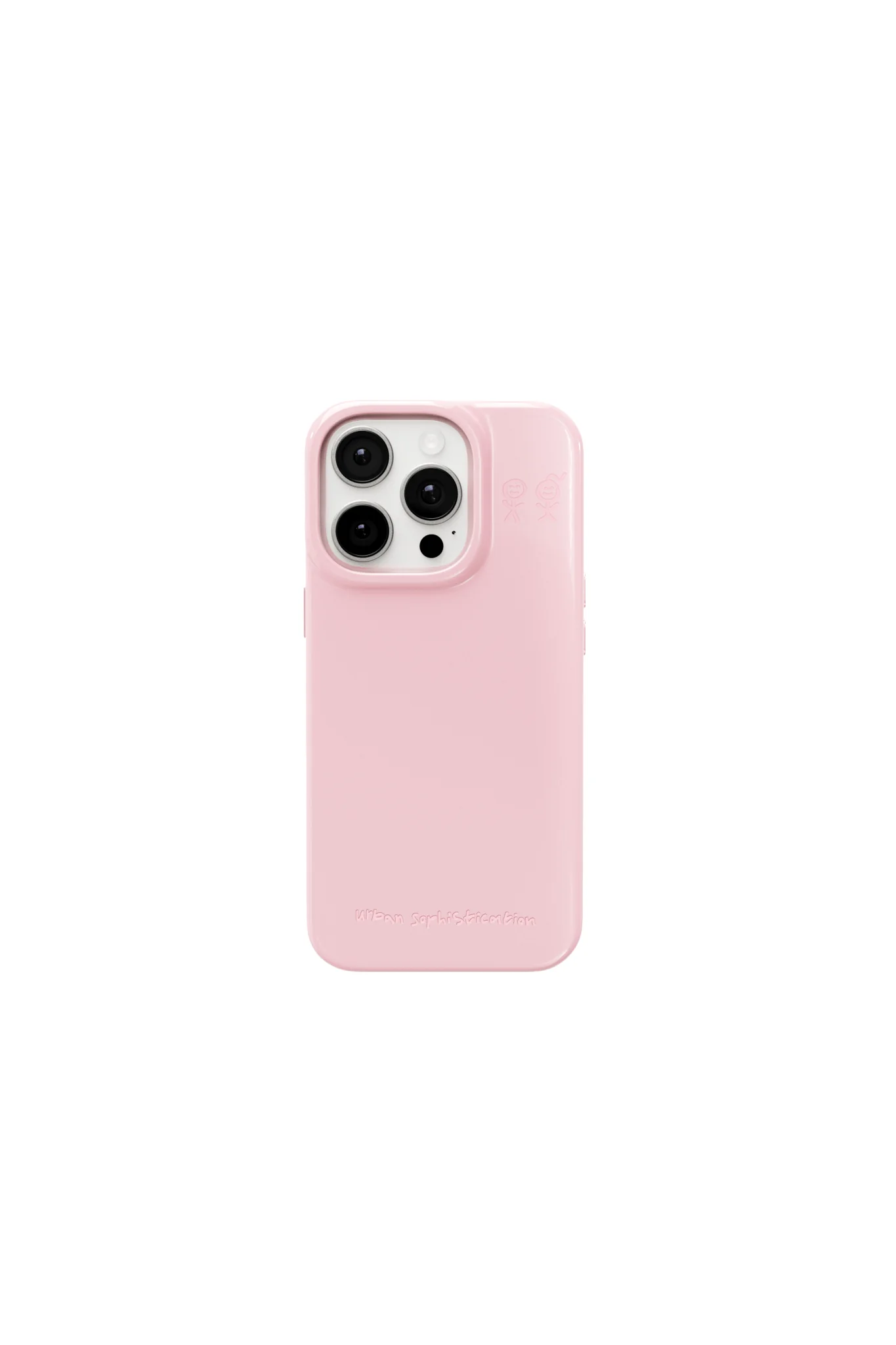 The Skinny Case™ - Pink Gloss - Image 18