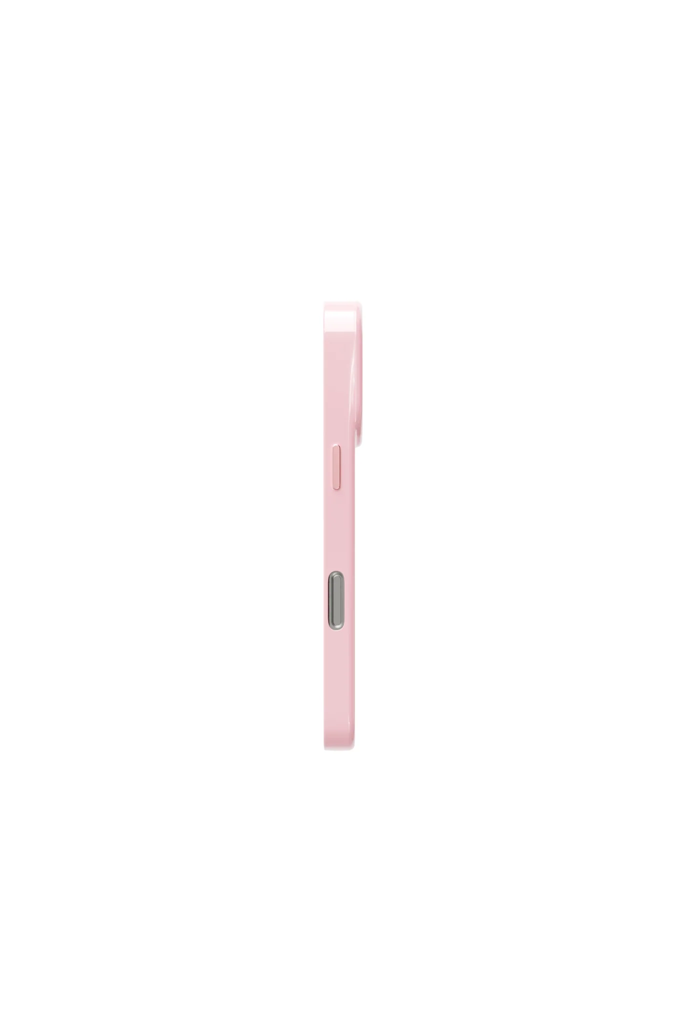 The Skinny Case™ - Pink Gloss - Image 20