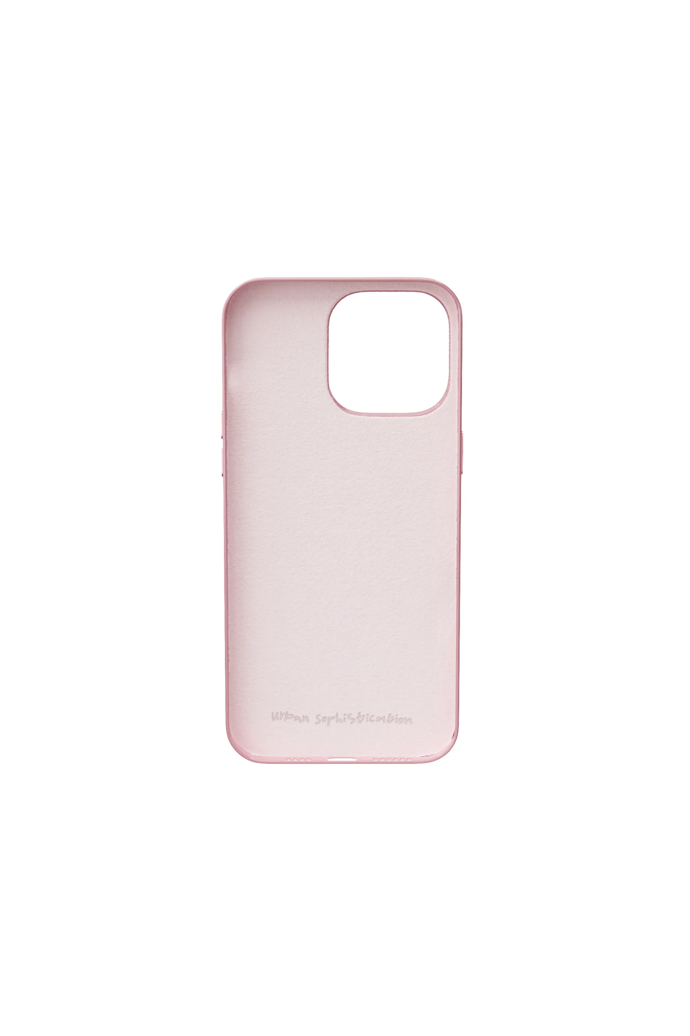 The Skinny Case™ - Pink Gloss - Image 21