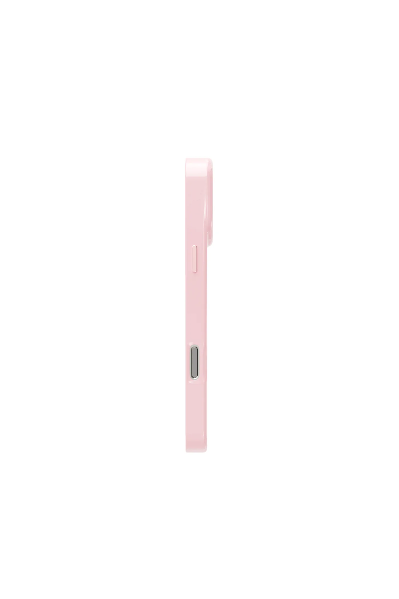 The Skinny Case™ - Pink Gloss - Image 4