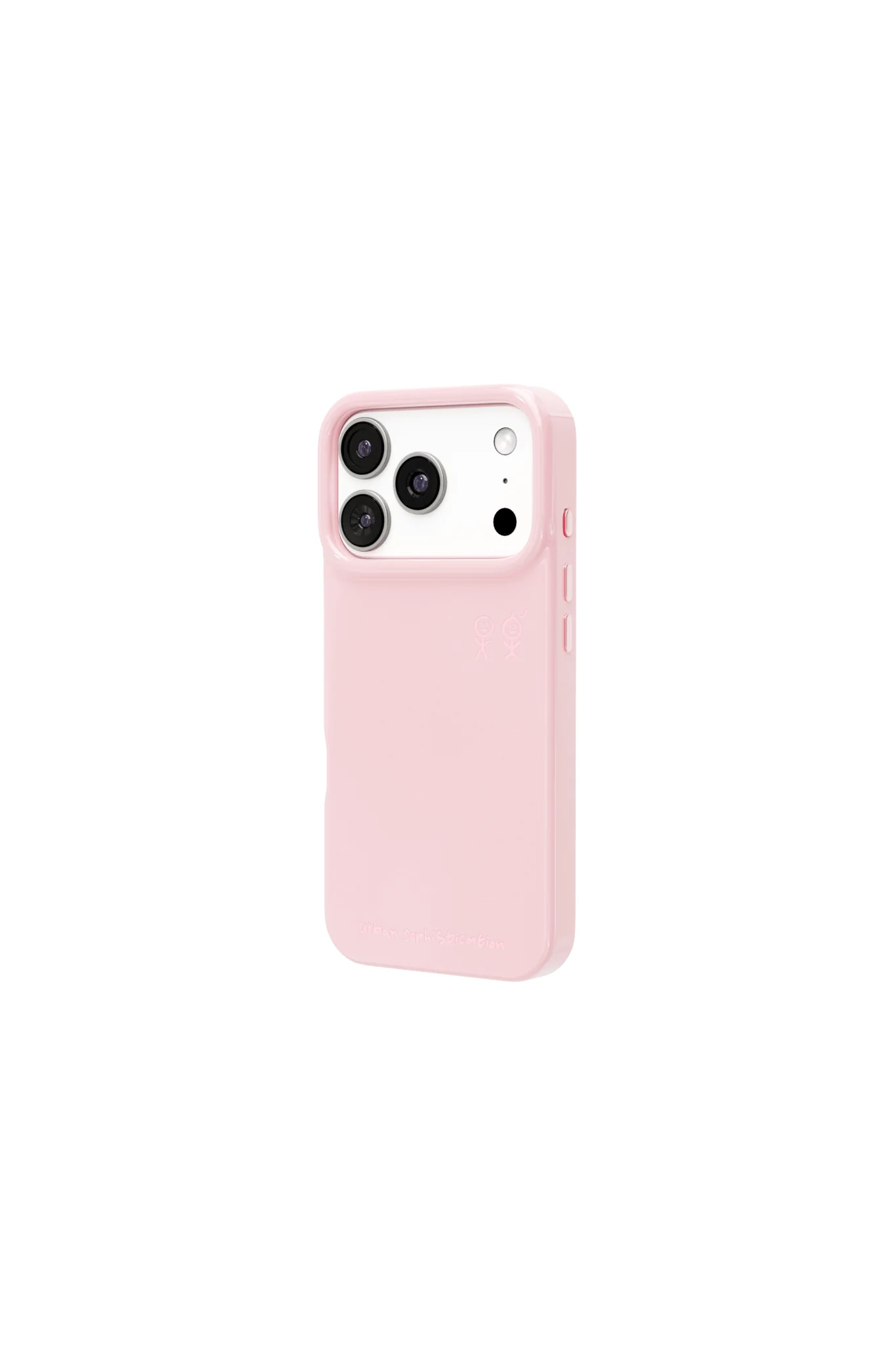 The Skinny Case™ - Pink Gloss - Image 6