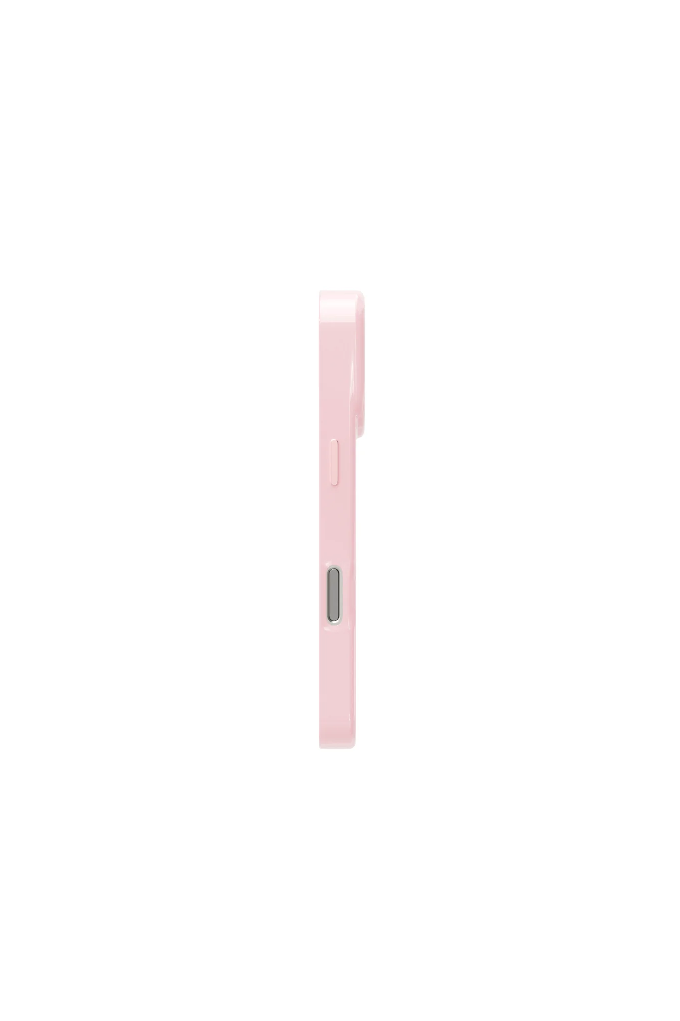 The Skinny Case™ - Pink Gloss - Image 7