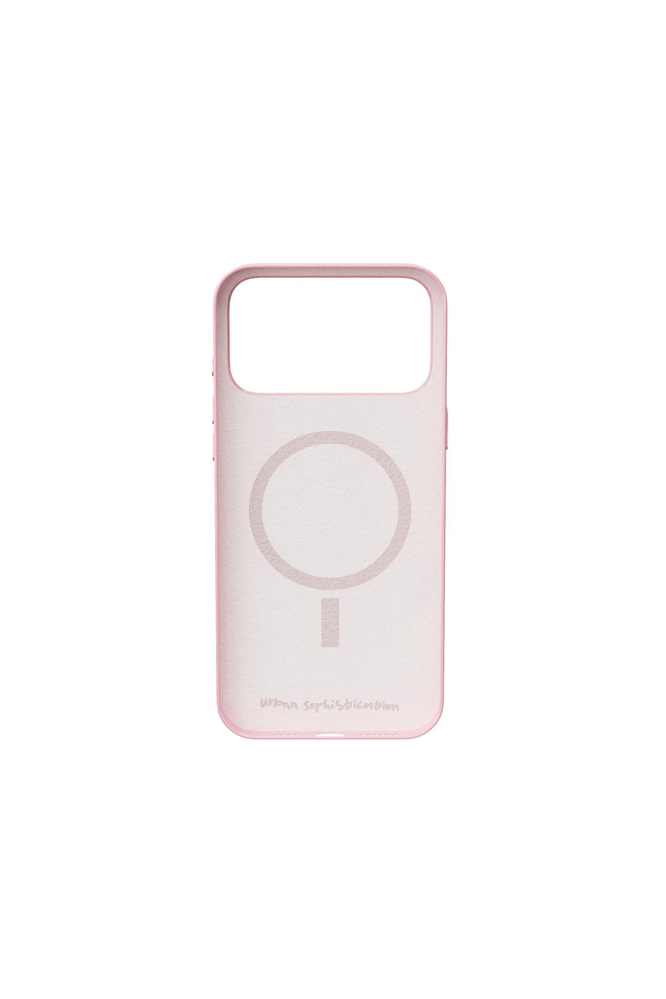 The Skinny Case™ - Pink Gloss - Image 8