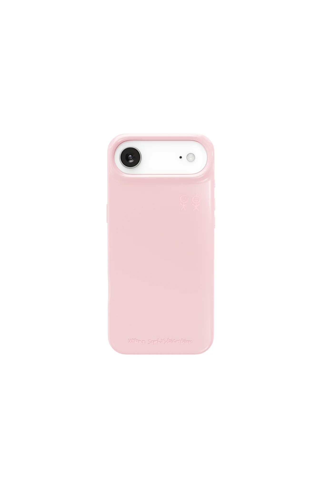 The Skinny Case™ - Pink Gloss - Image 9