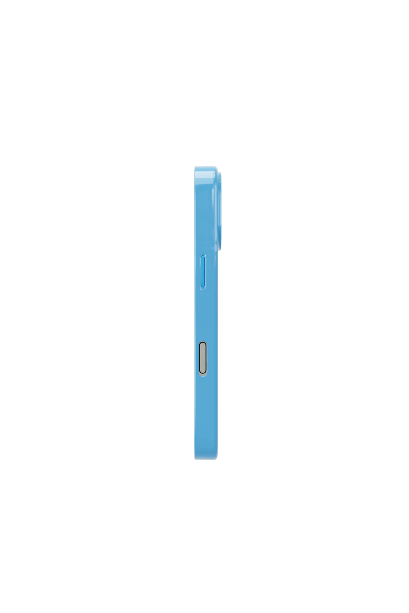 The Skinny Case⢠- Pool - Image 3