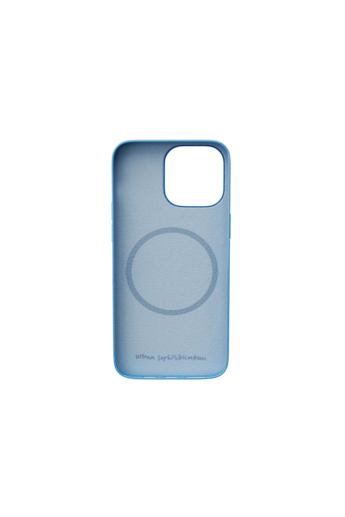 The Skinny Case⢠- Pool - Image 4