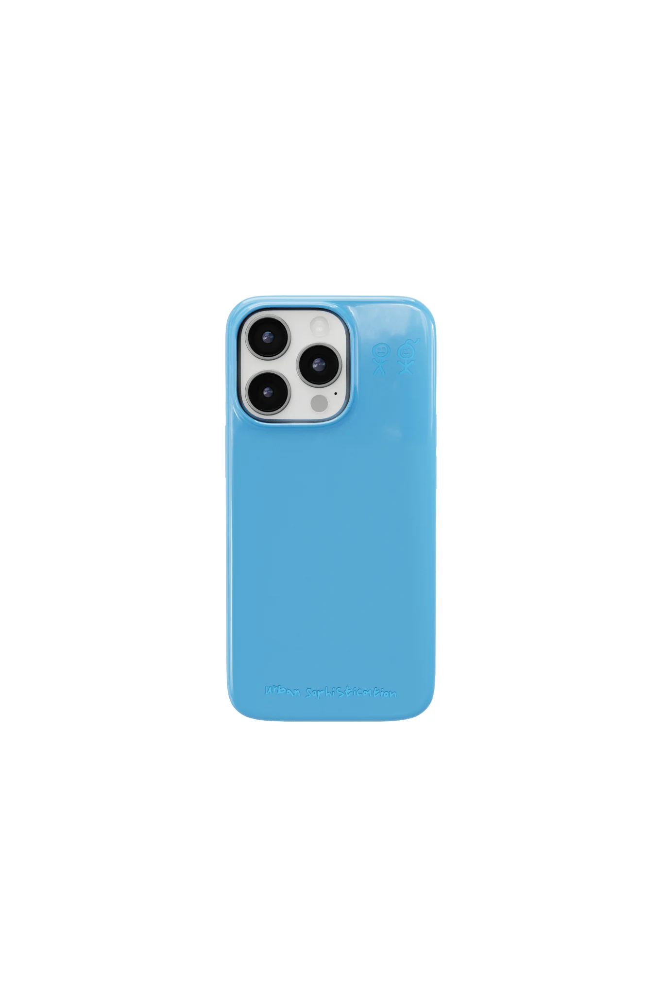 The Skinny Case⢠- Pool - Image 5