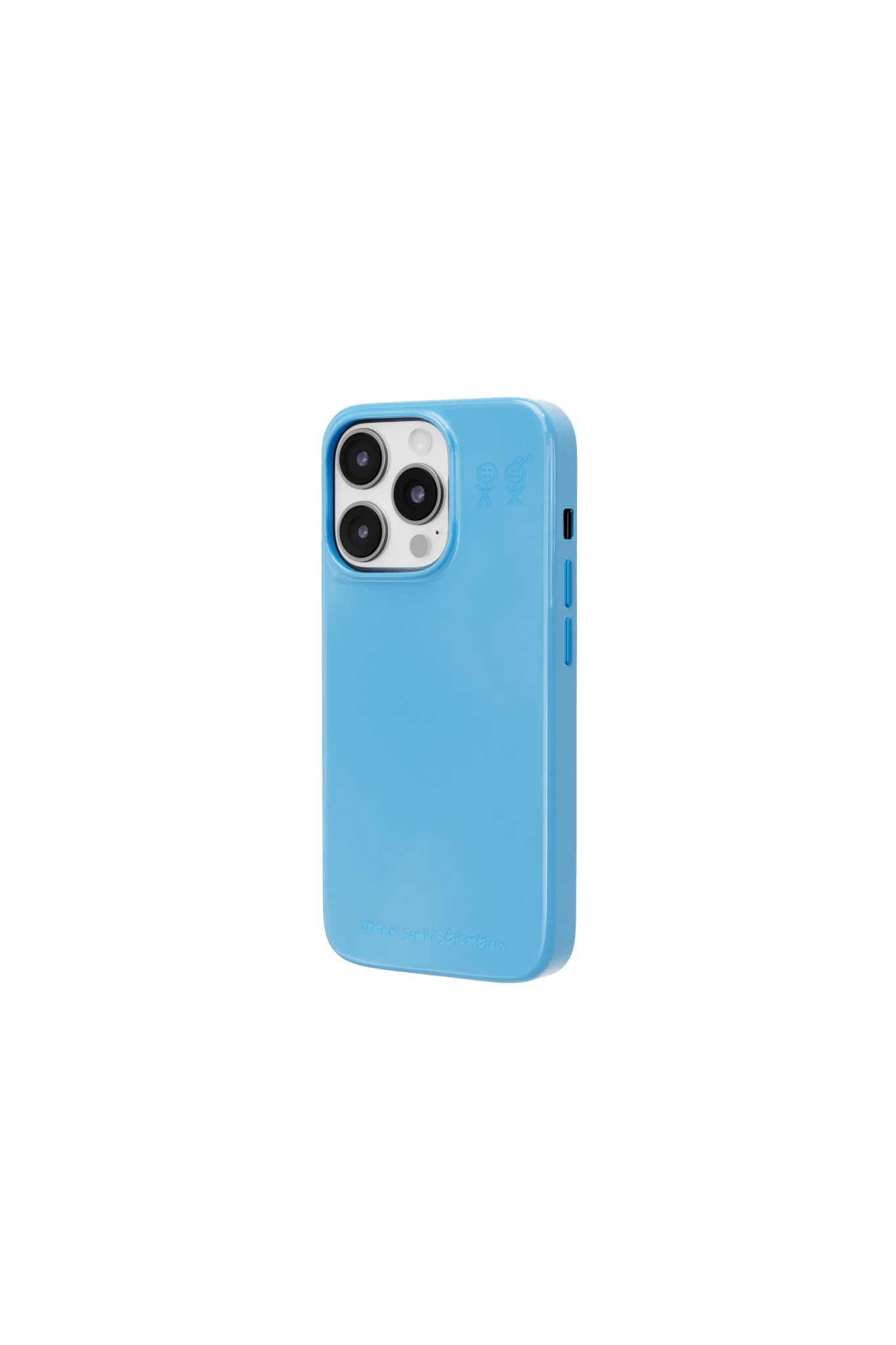The Skinny Case⢠- Pool - Image 6