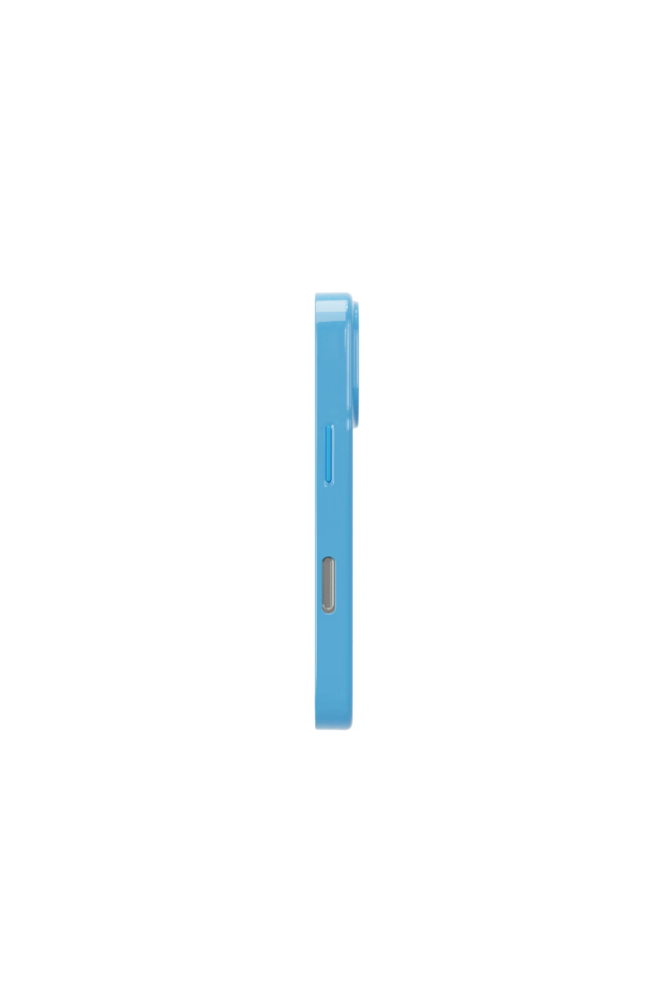 The Skinny Case⢠- Pool - Image 7