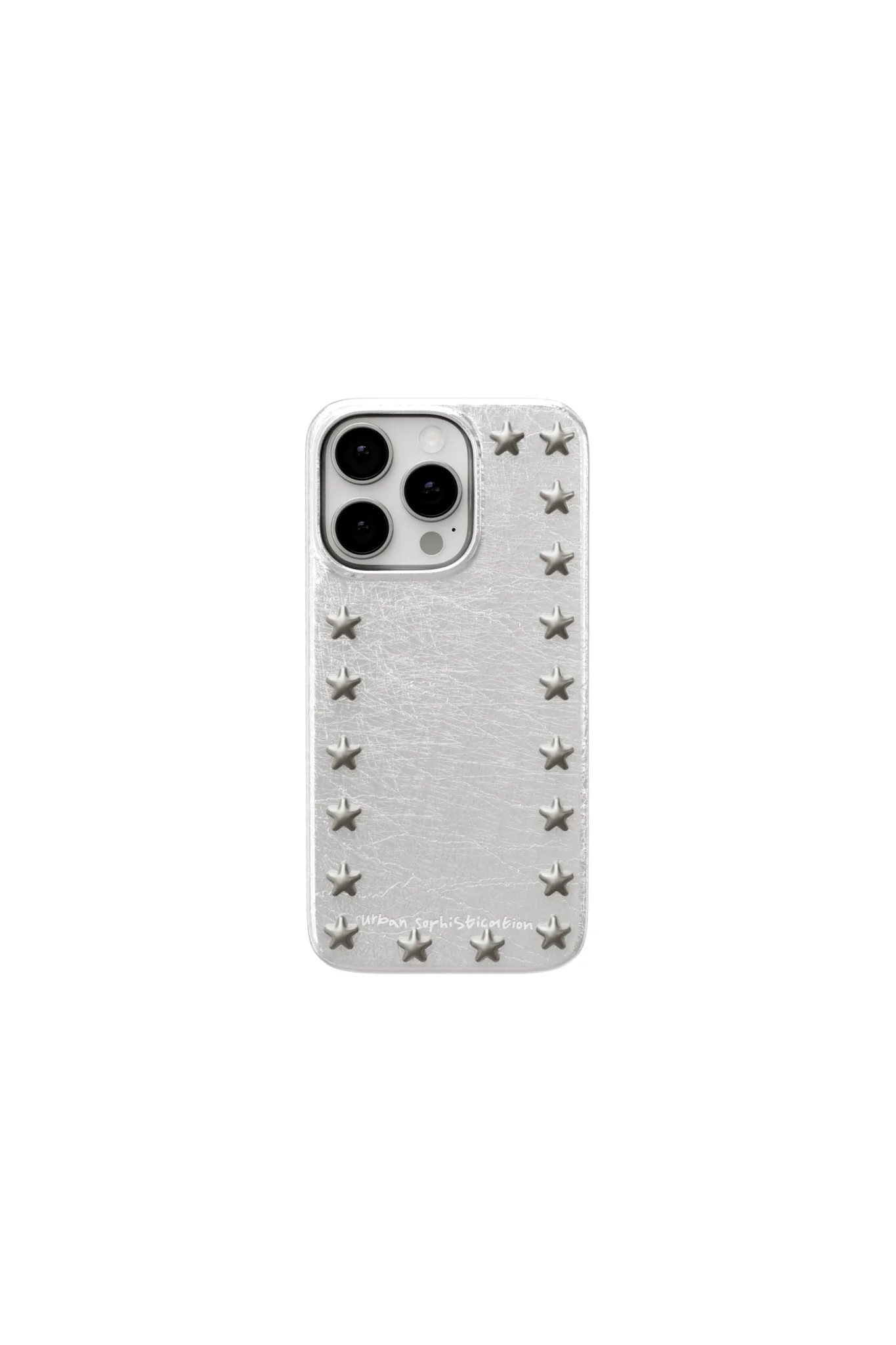 The Skinny Case⢠- Seasalt Starfish - Image 4