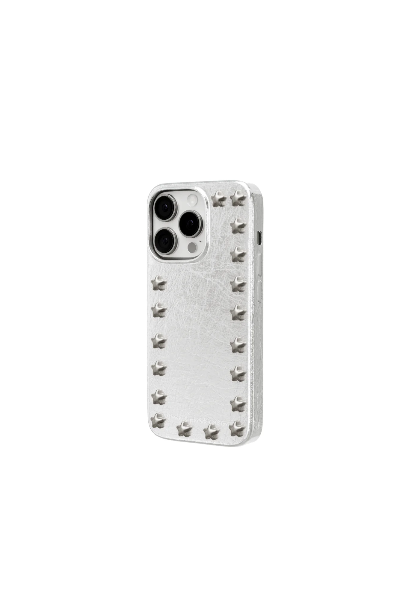 The Skinny Case⢠- Seasalt Starfish - Image 5