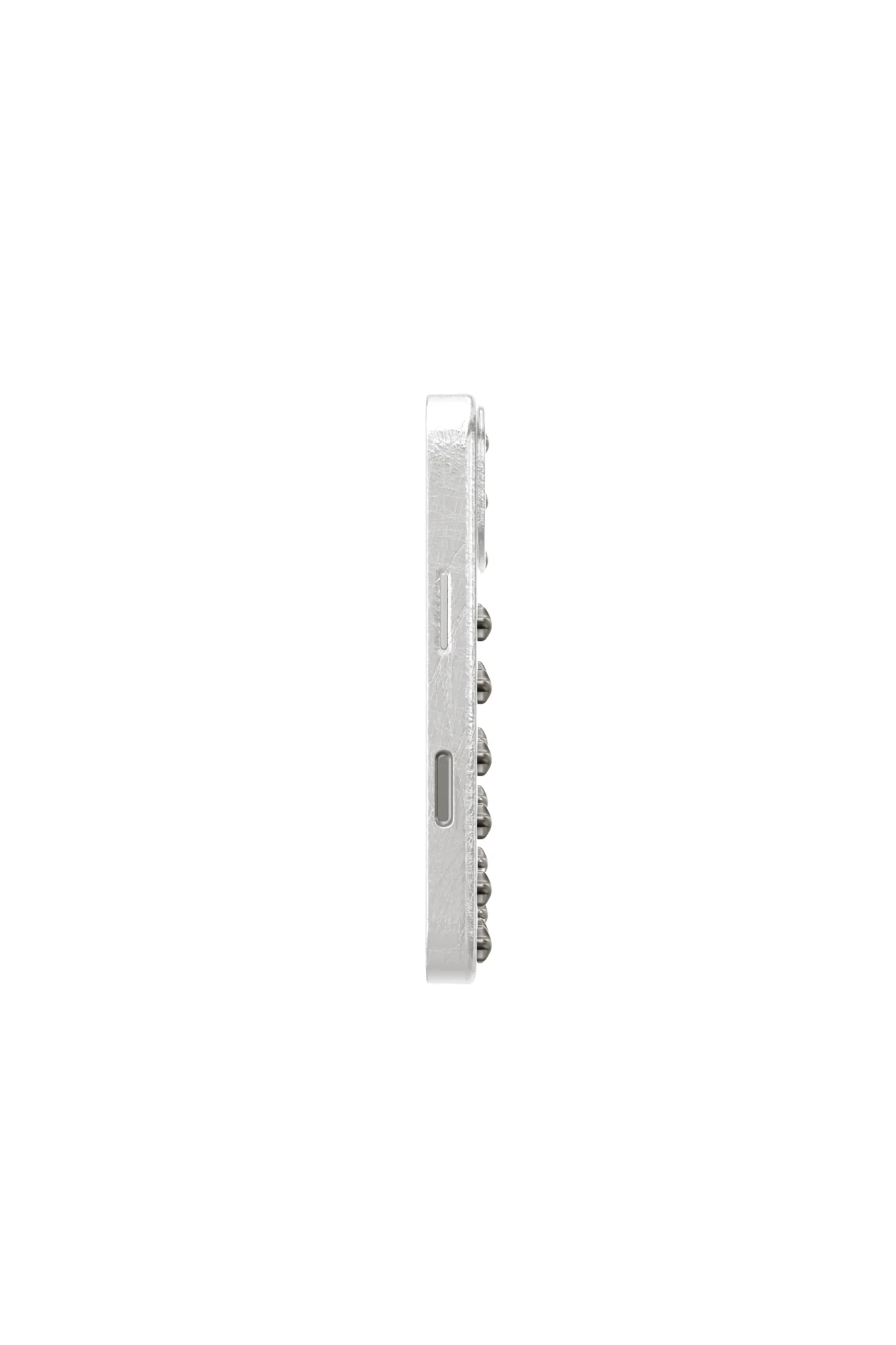 The Skinny Case⢠- Seasalt Starfish - Image 6