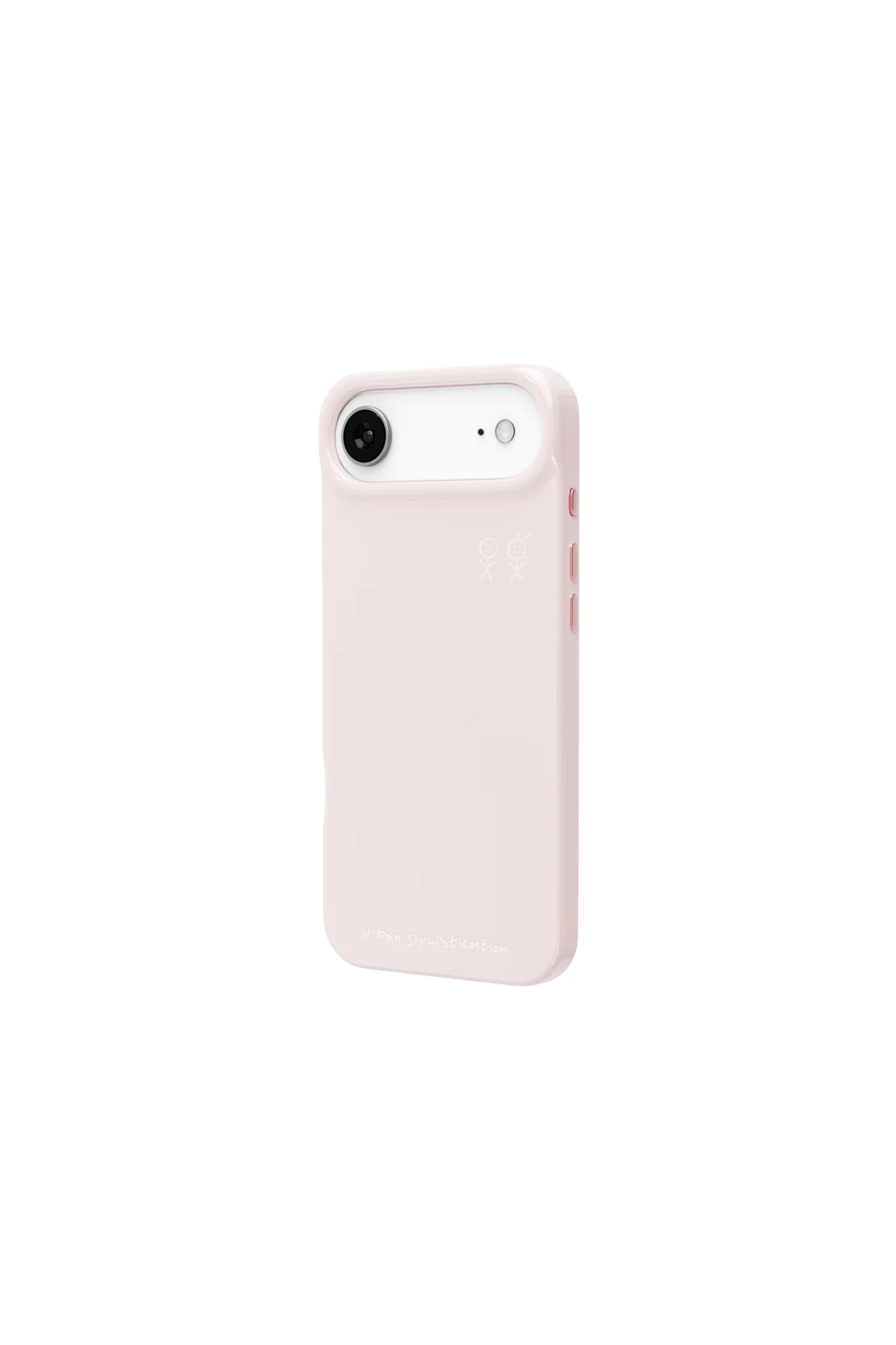 The Skinny Case⢠- Strawberry Frozen Yogurt - Image 10