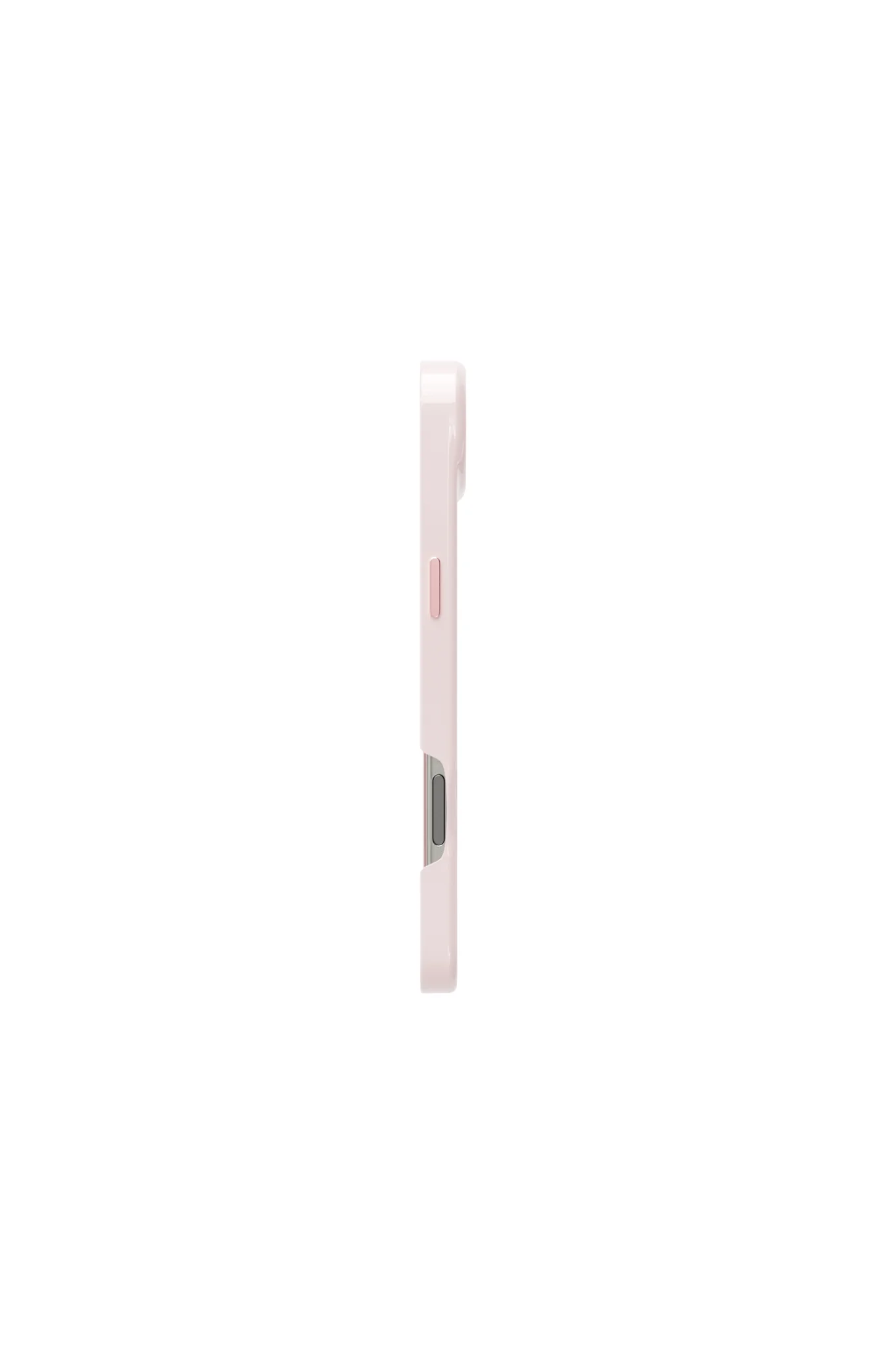 The Skinny Case⢠- Strawberry Frozen Yogurt - Image 11