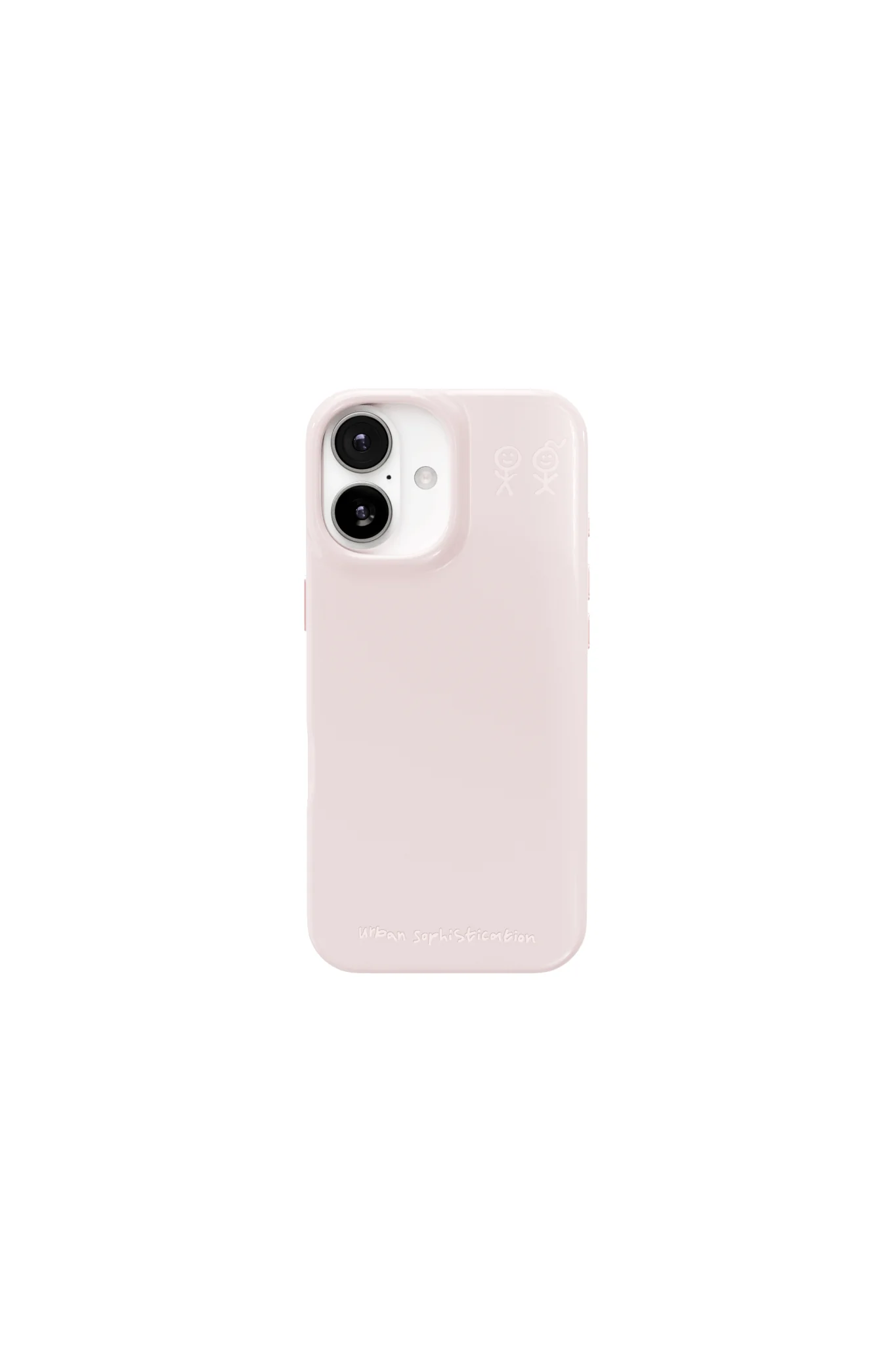 The Skinny Case⢠- Strawberry Frozen Yogurt - Image 12