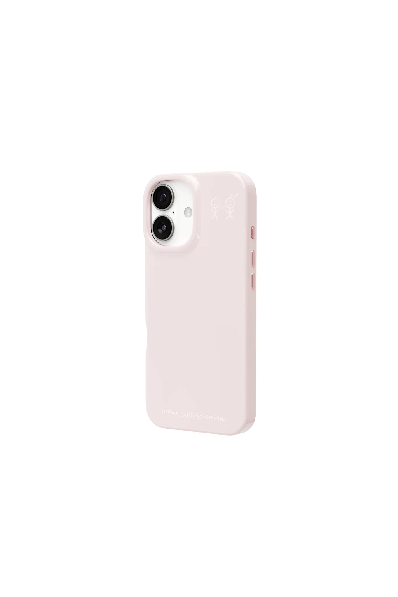 The Skinny Case⢠- Strawberry Frozen Yogurt - Image 13