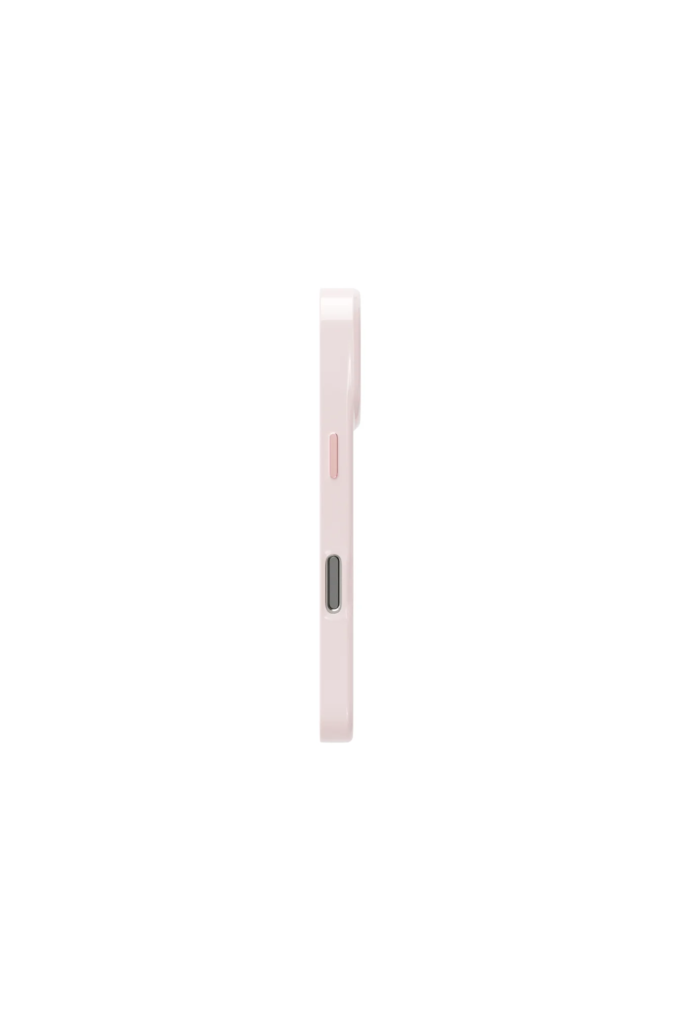 The Skinny Case⢠- Strawberry Frozen Yogurt - Image 14