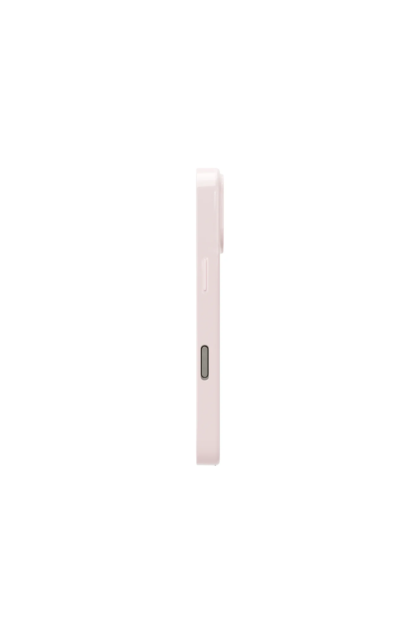 The Skinny Case⢠- Strawberry Frozen Yogurt - Image 17