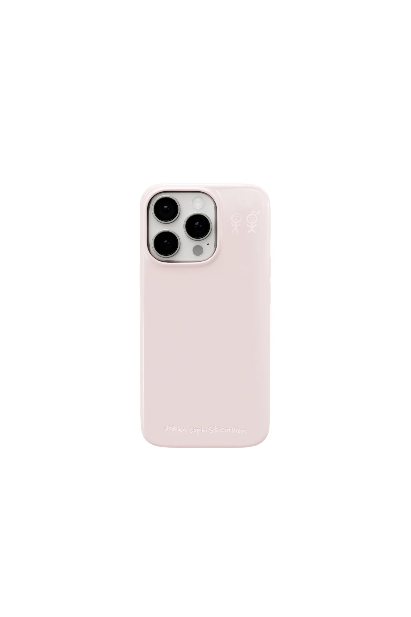 The Skinny Case⢠- Strawberry Frozen Yogurt - Image 18