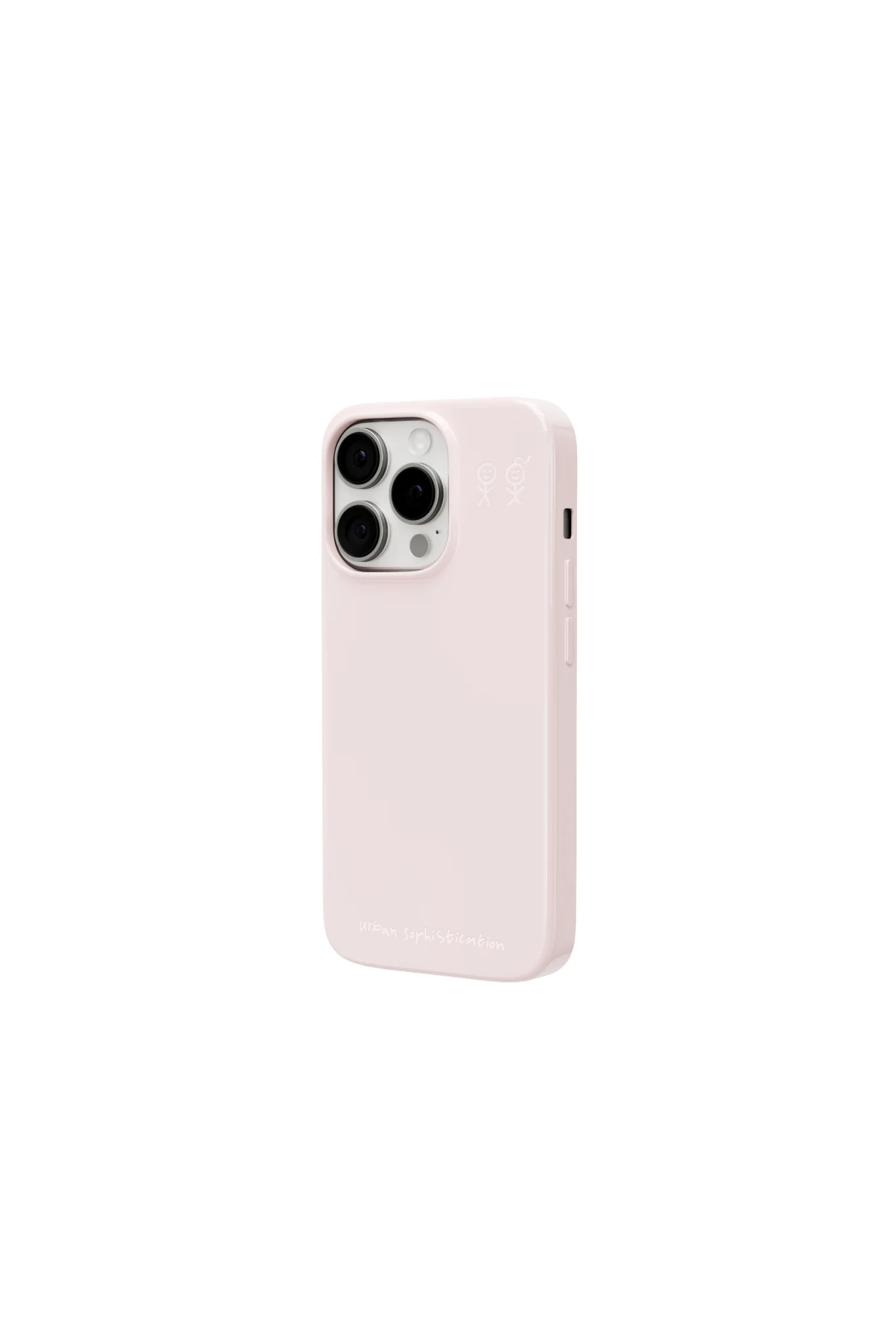 The Skinny Case⢠- Strawberry Frozen Yogurt - Image 19