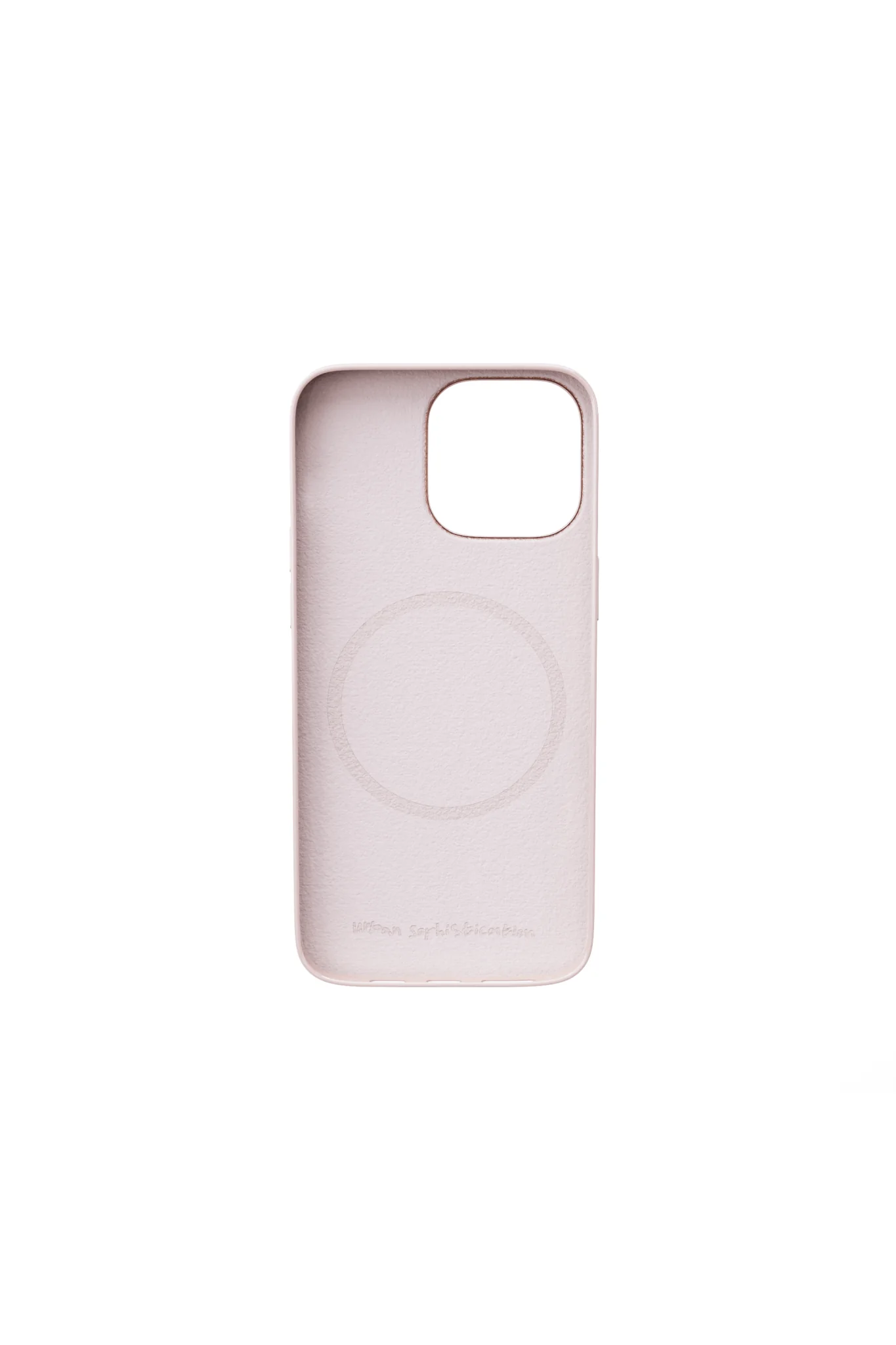 The Skinny Case⢠- Strawberry Frozen Yogurt - Image 21