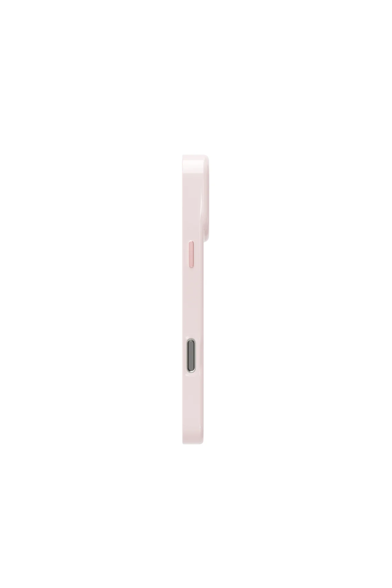 The Skinny Case⢠- Strawberry Frozen Yogurt - Image 4