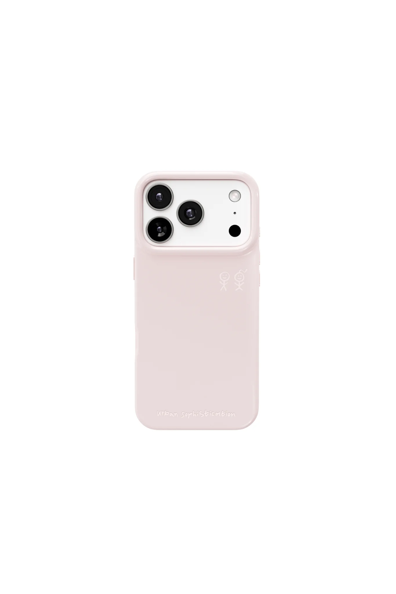 The Skinny Case⢠- Strawberry Frozen Yogurt - Image 5