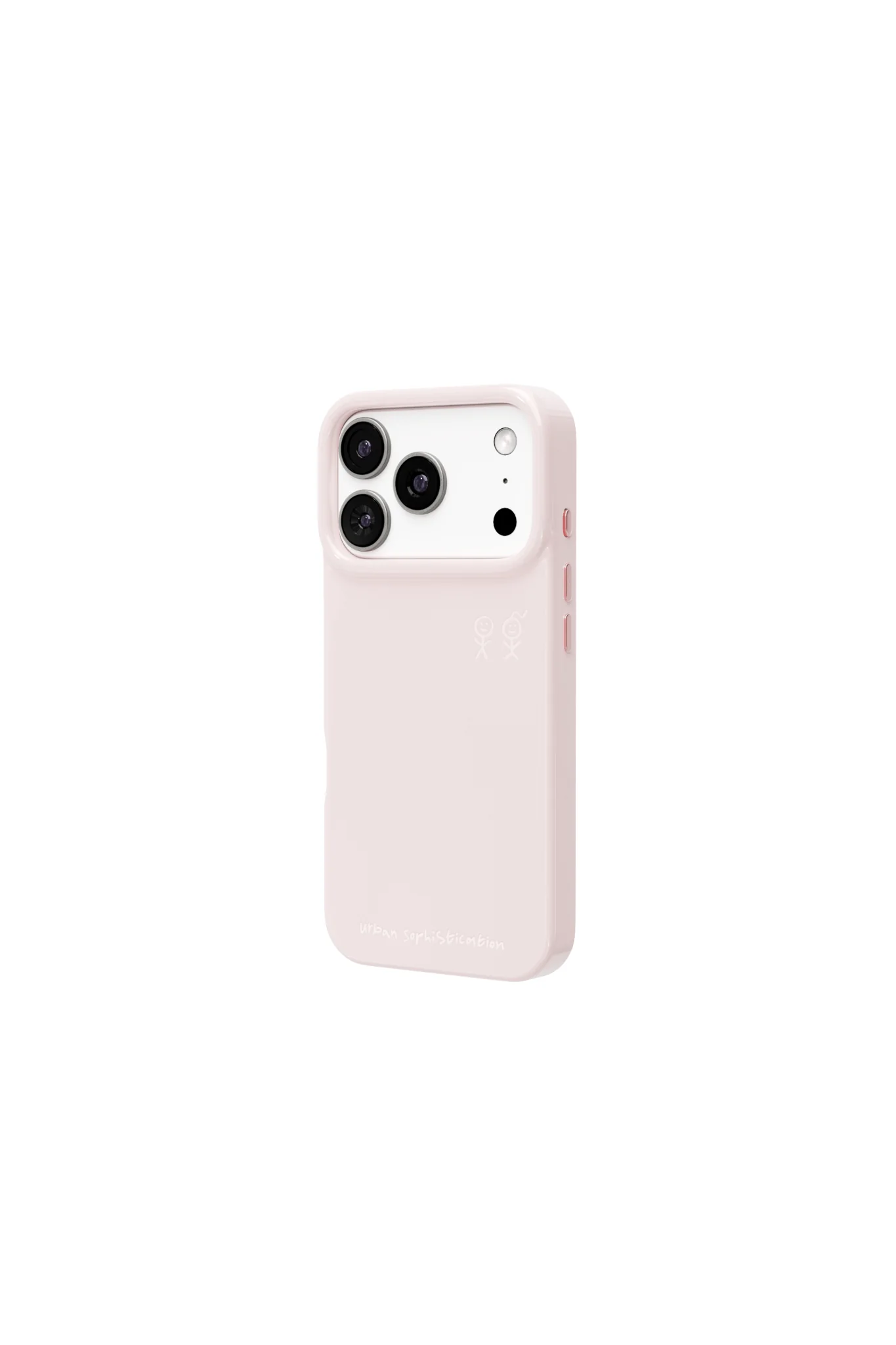 The Skinny Case⢠- Strawberry Frozen Yogurt - Image 6