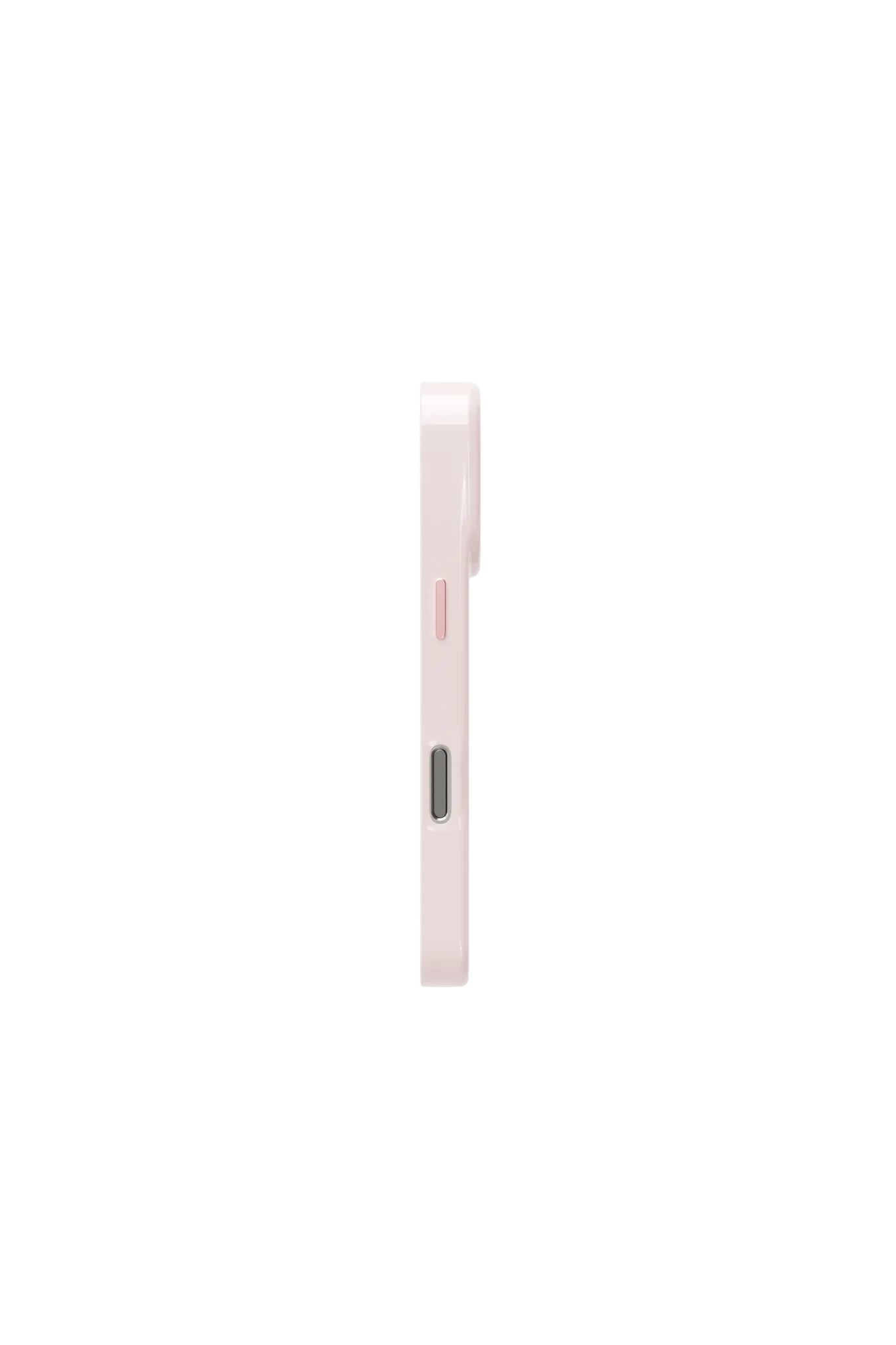 The Skinny Case⢠- Strawberry Frozen Yogurt - Image 7