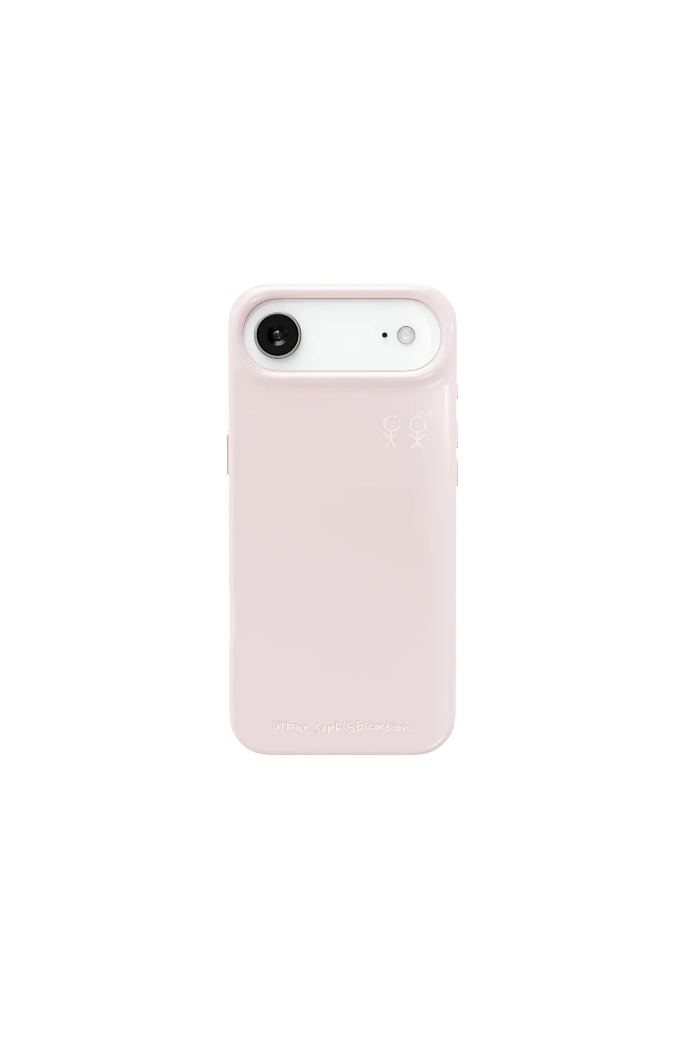 The Skinny Case⢠- Strawberry Frozen Yogurt - Image 9