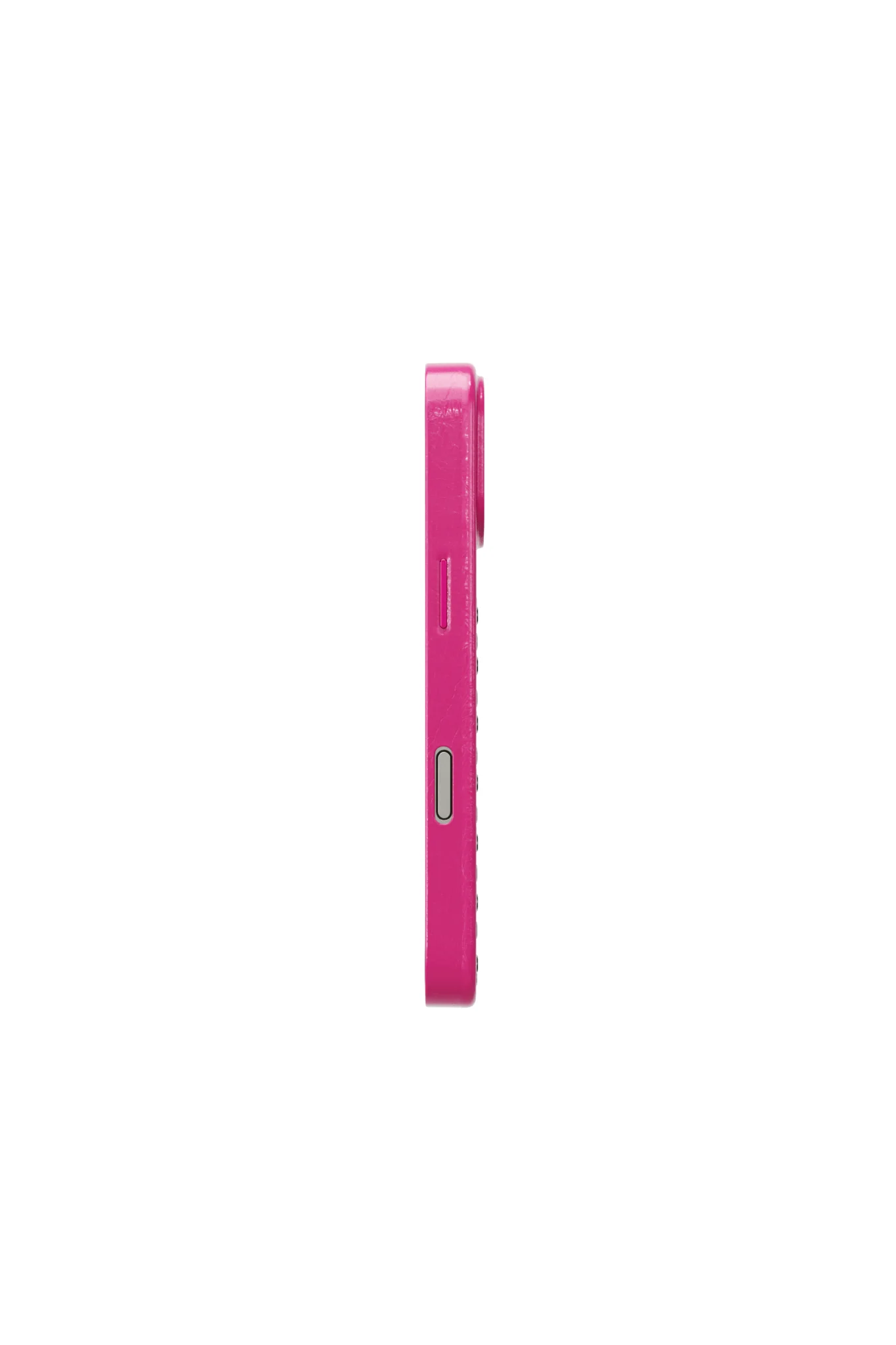 The Skinny Case™ - Wifey Material - Image 3