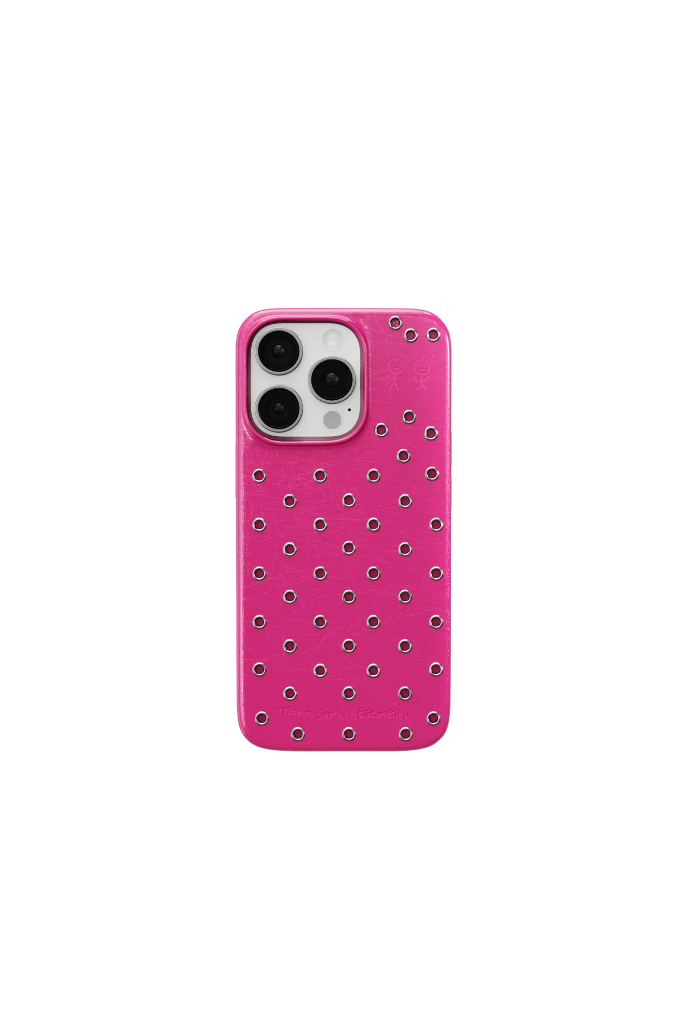 The Skinny Case™ - Wifey Material - Image 4