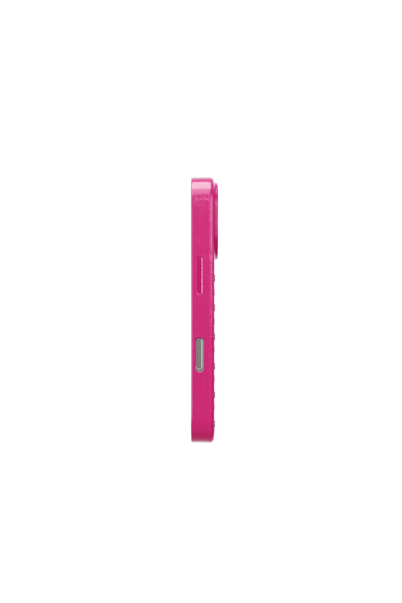 The Skinny Case™ - Wifey Material - Image 6