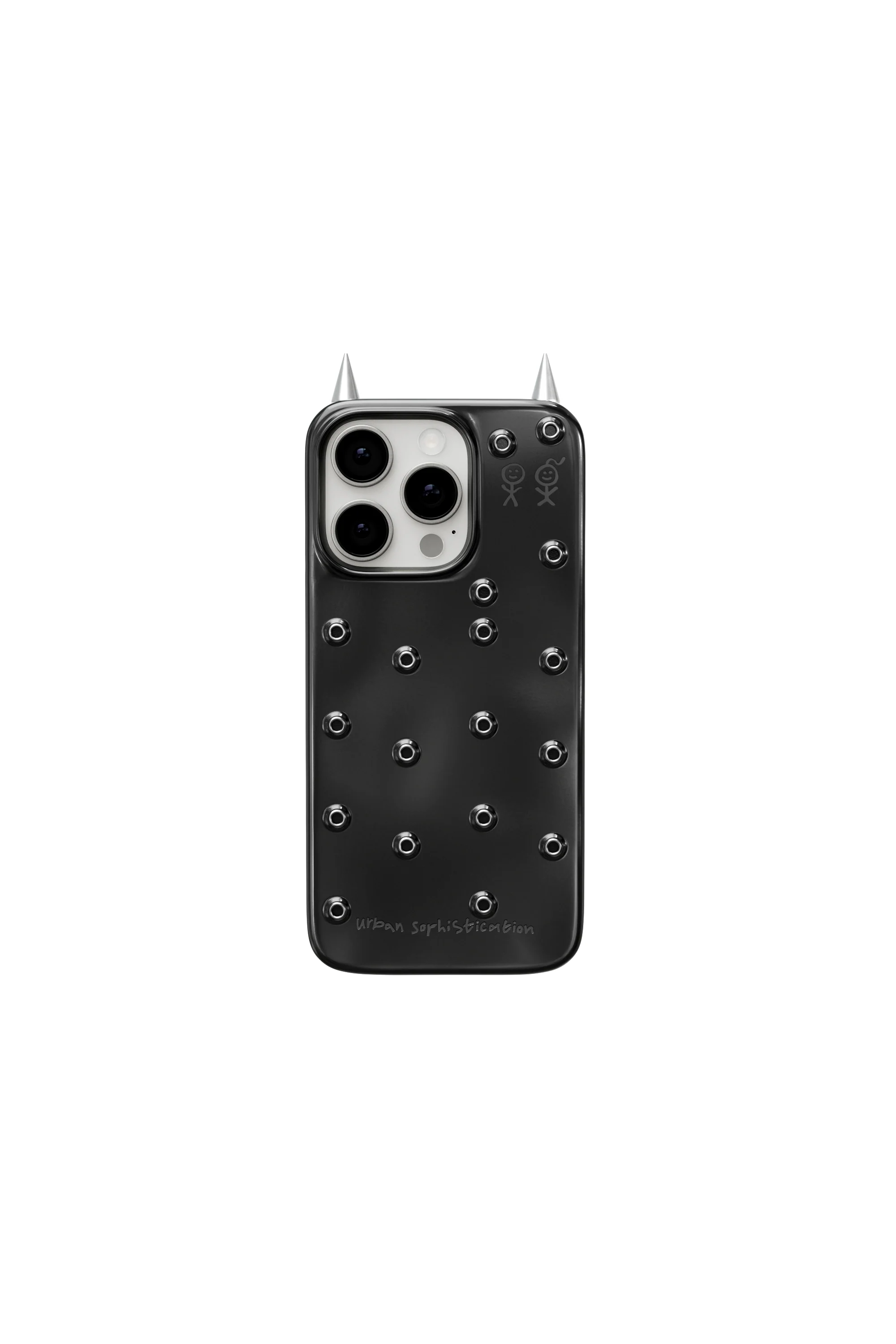The Skinny Case™ - Wild Cupid - Image 4