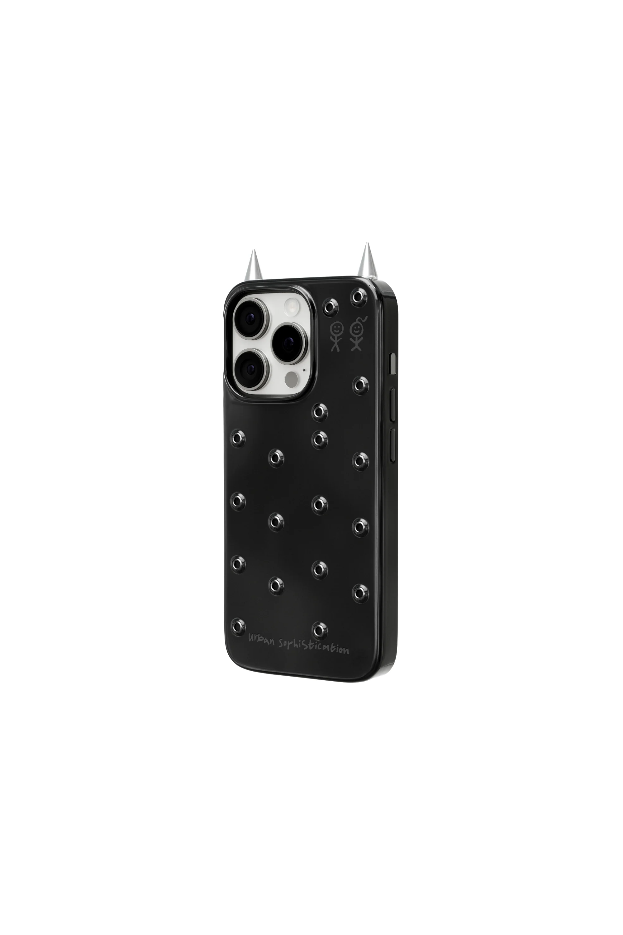 The Skinny Case™ - Wild Cupid - Image 5
