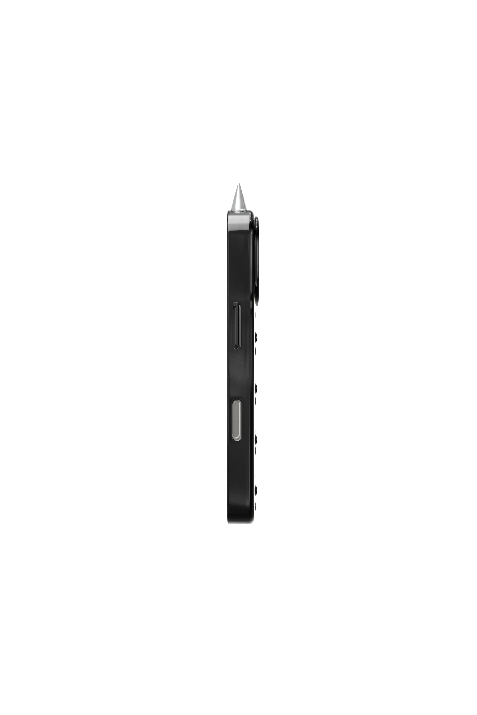 The Skinny Case™ - Wild Cupid - Image 6