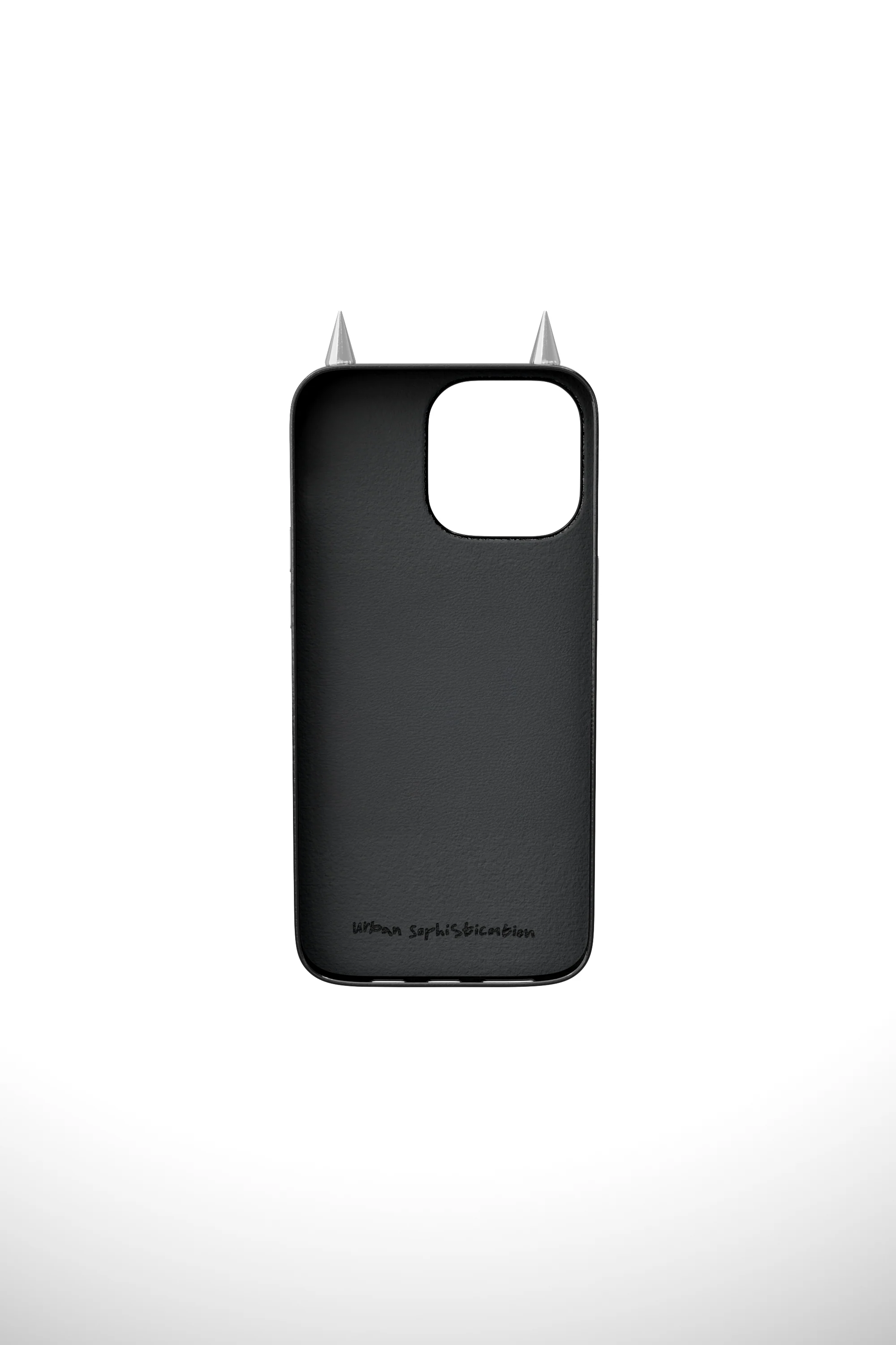 The Skinny Case™ - Wild Cupid - Image 7