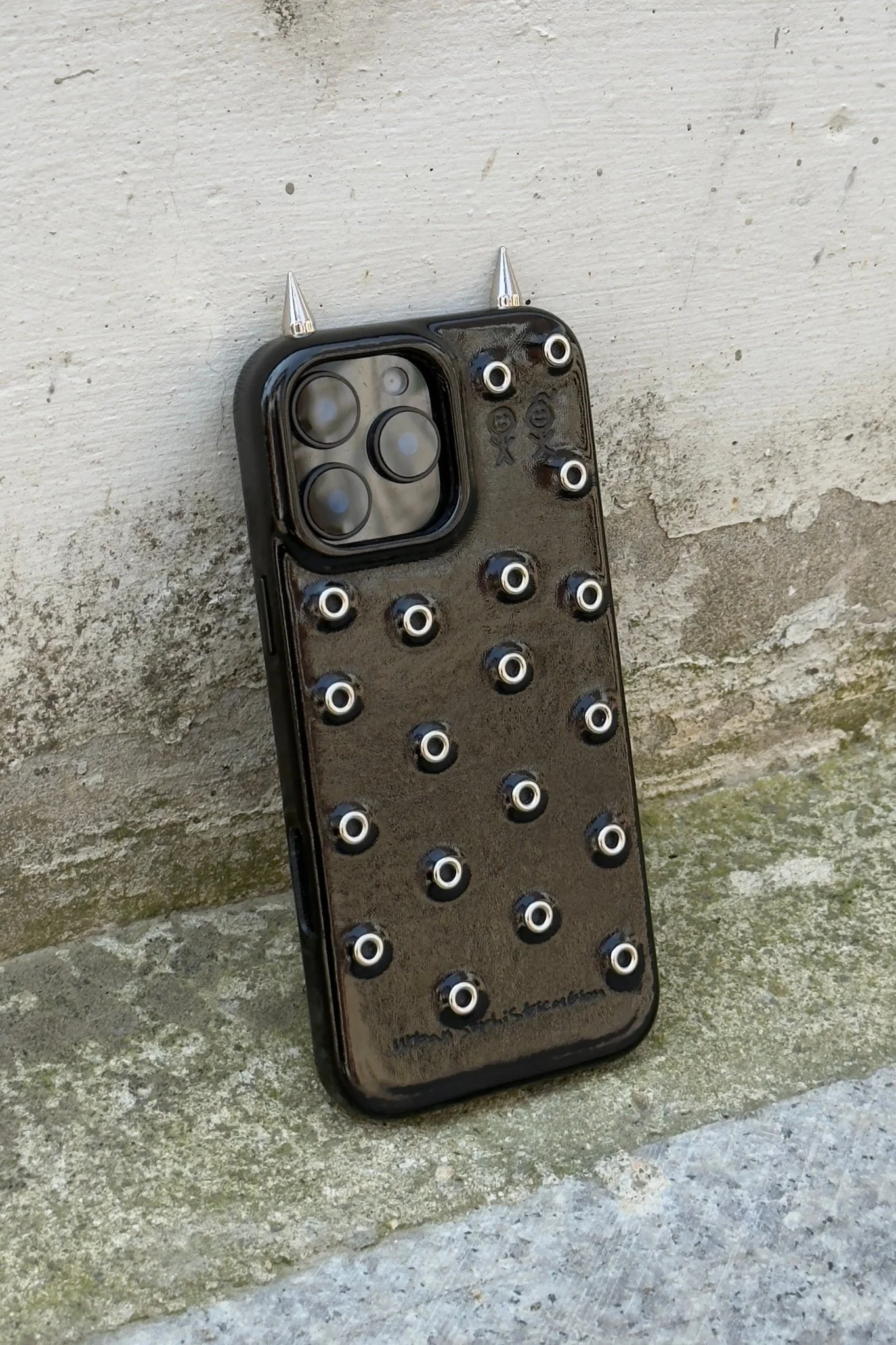 The Skinny Case™ - Wild Cupid - Image 8