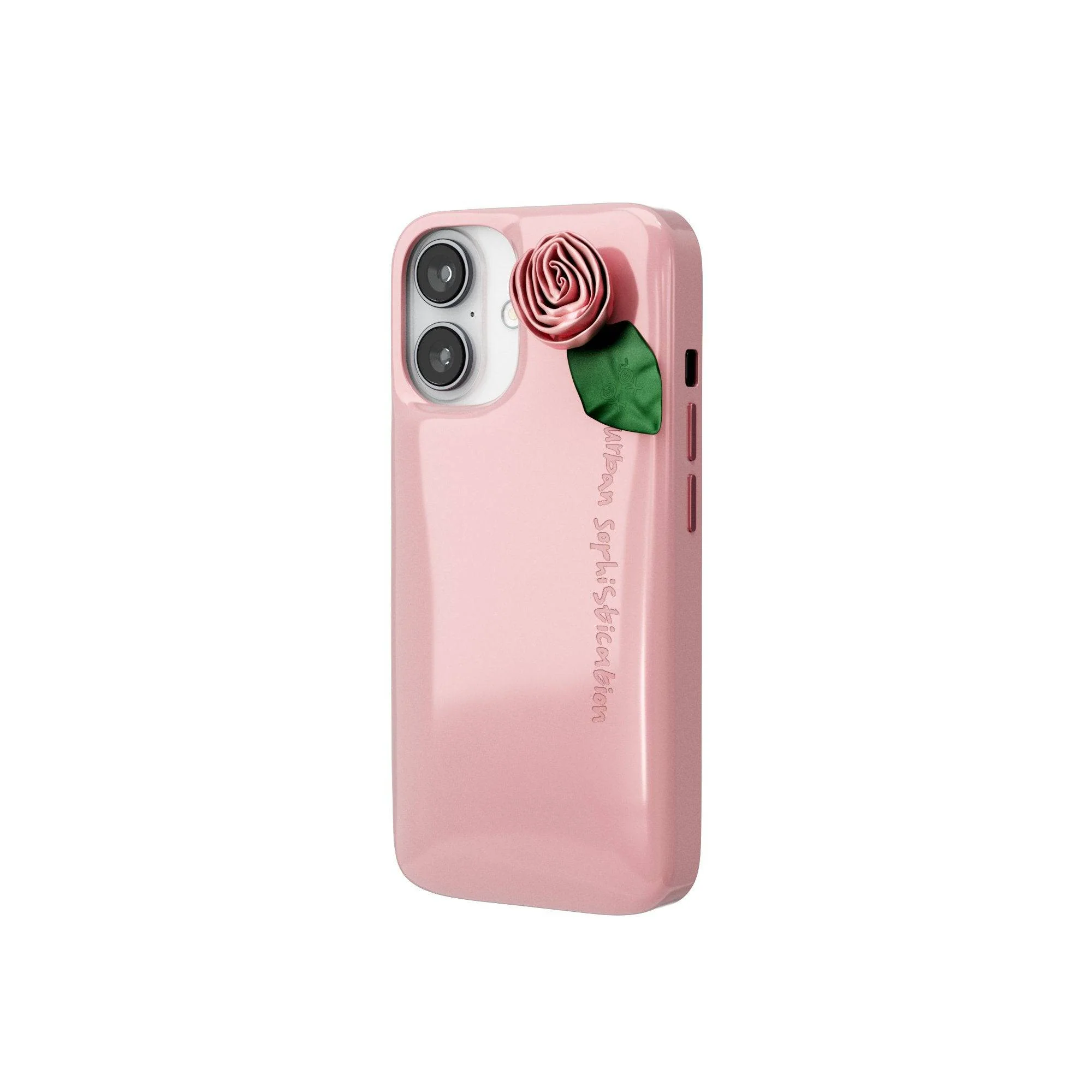 The Soap Case® - Ballerina Rose - Image 10