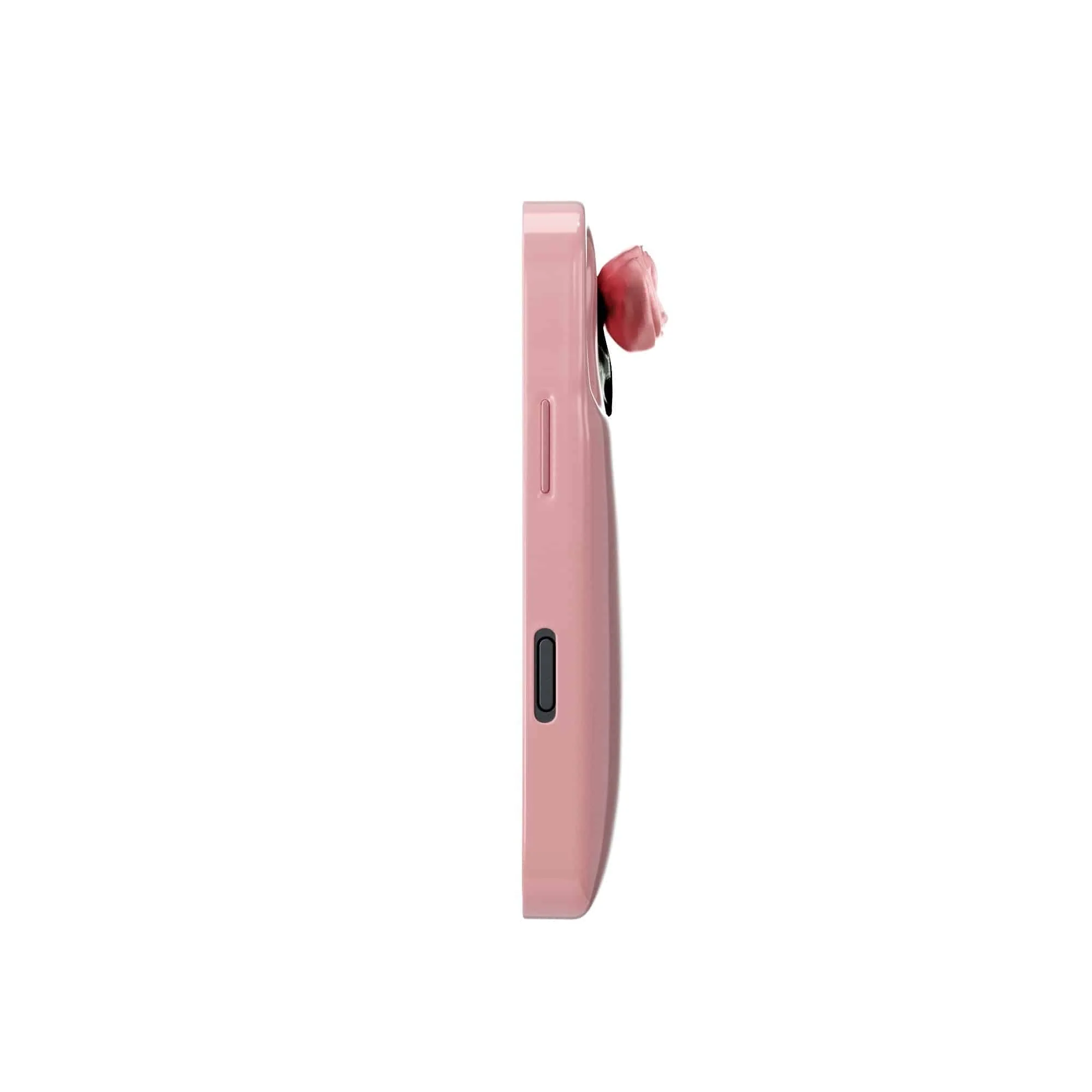 The Soap Case® - Ballerina Rose - Image 11