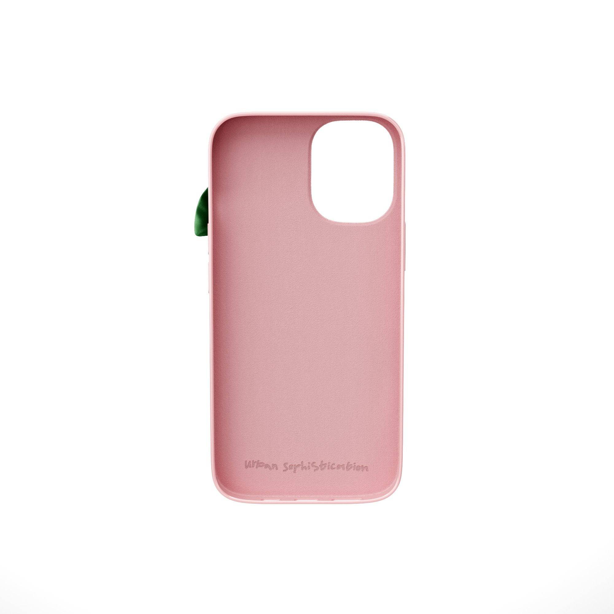 The Soap Case® - Ballerina Rose - Image 12