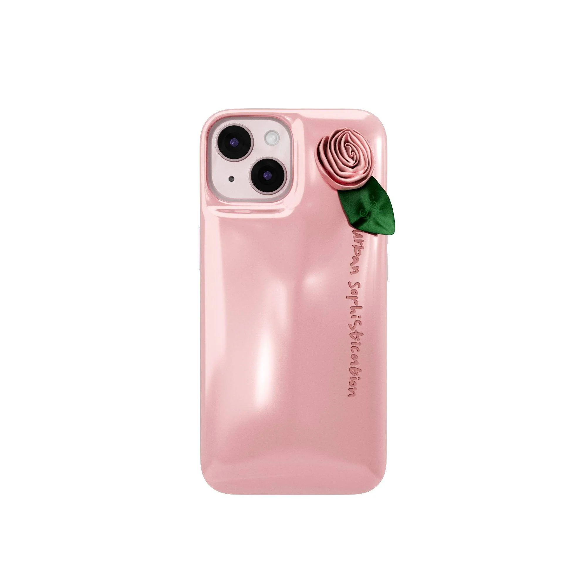 The Soap Case® - Ballerina Rose - Image 13